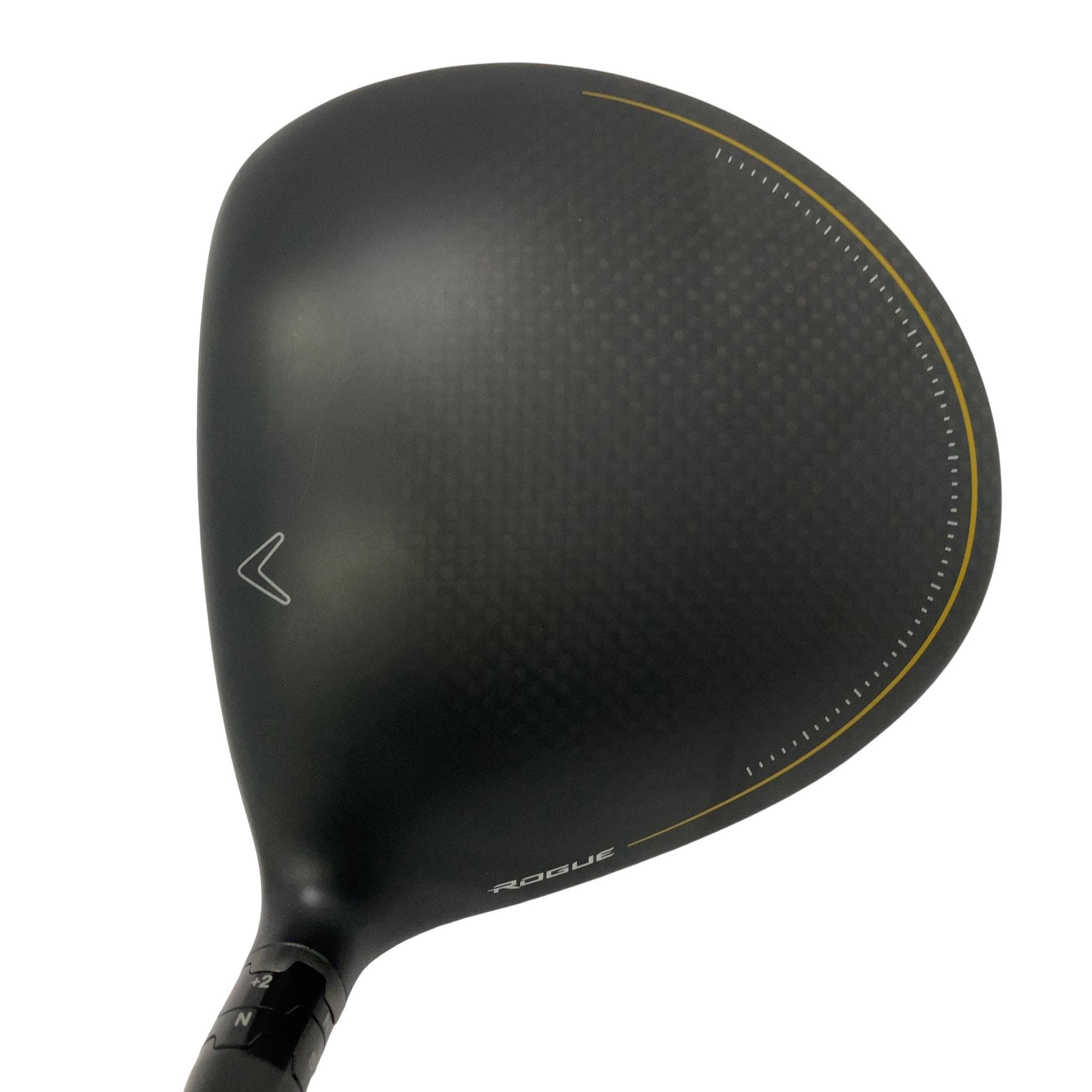 �q�n�f�t�d�@�r�s�@�l�`�w�@�c�@�P�O�D�T°