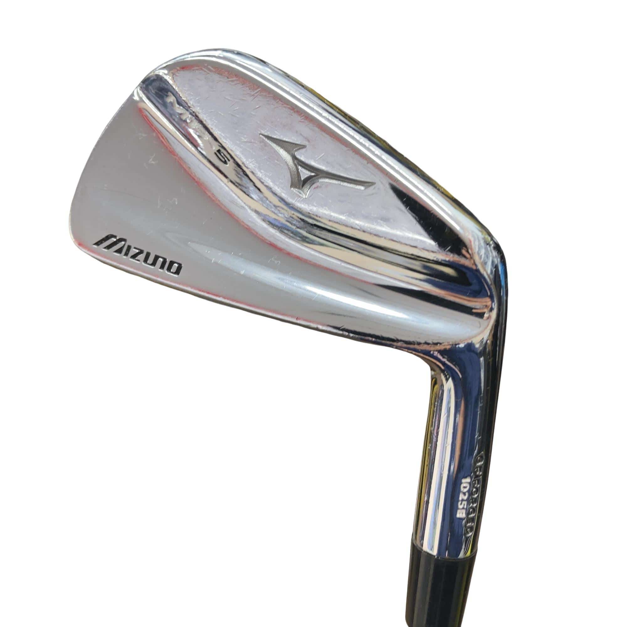 �l�o�|�T�@�U�r�i���{���F�U�{�Z�b�g�j