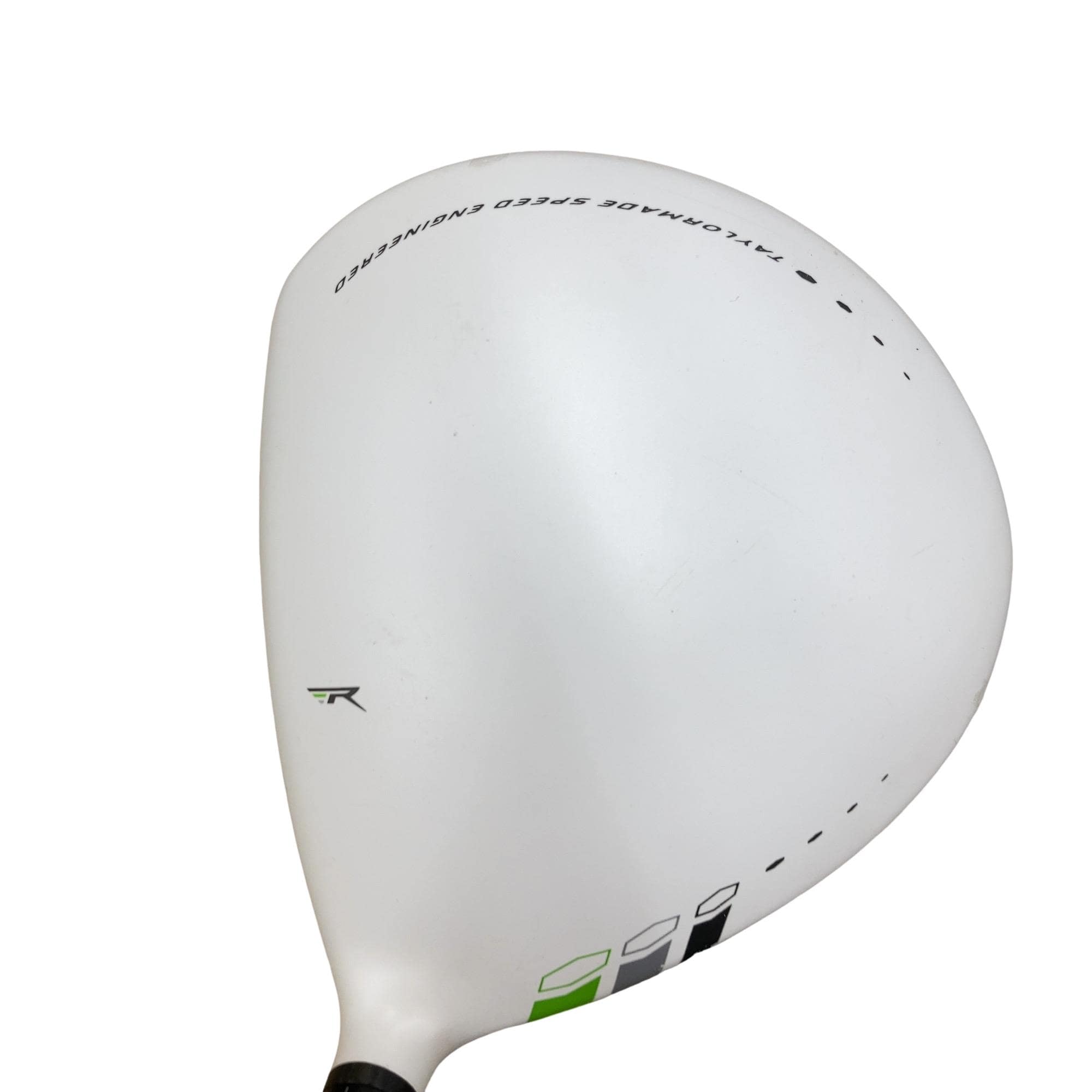 �q�a�y�@�P�O�D�T°�@�t�r�`