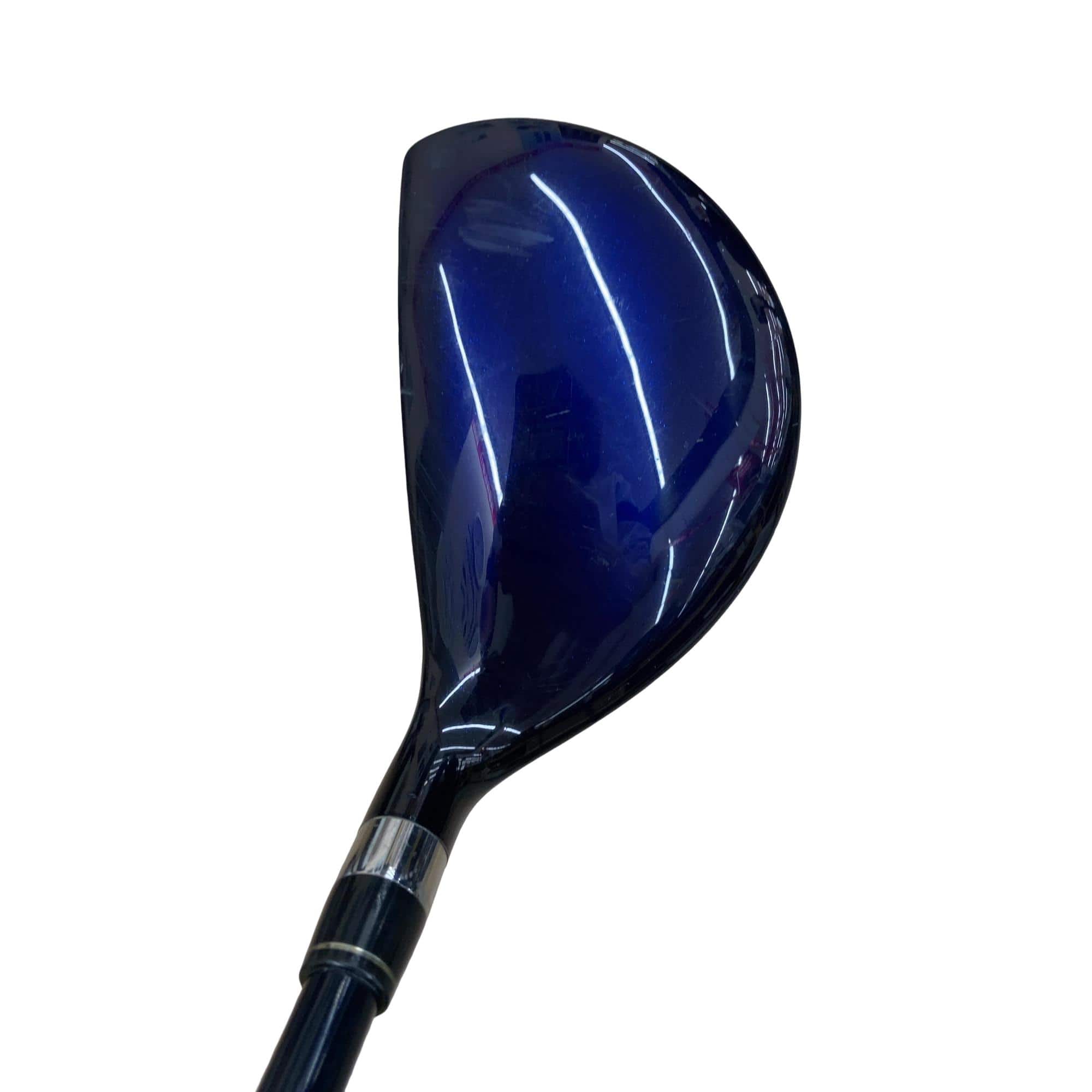 �l�`�b�s�d�b�@�m�u�i�Q�O�P�Q�j�@�t�S