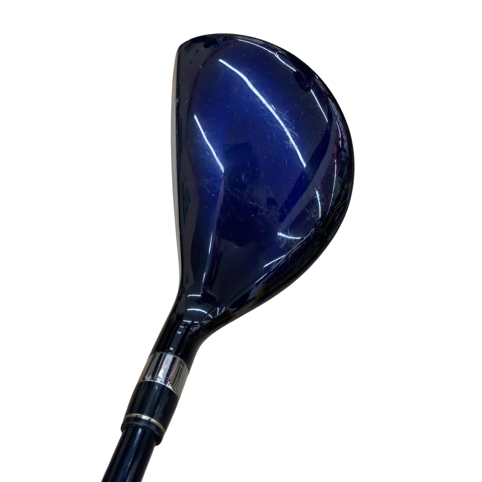 �l�`�b�s�d�b�@�m�u�i�Q�O�P�Q�j�@�t�T