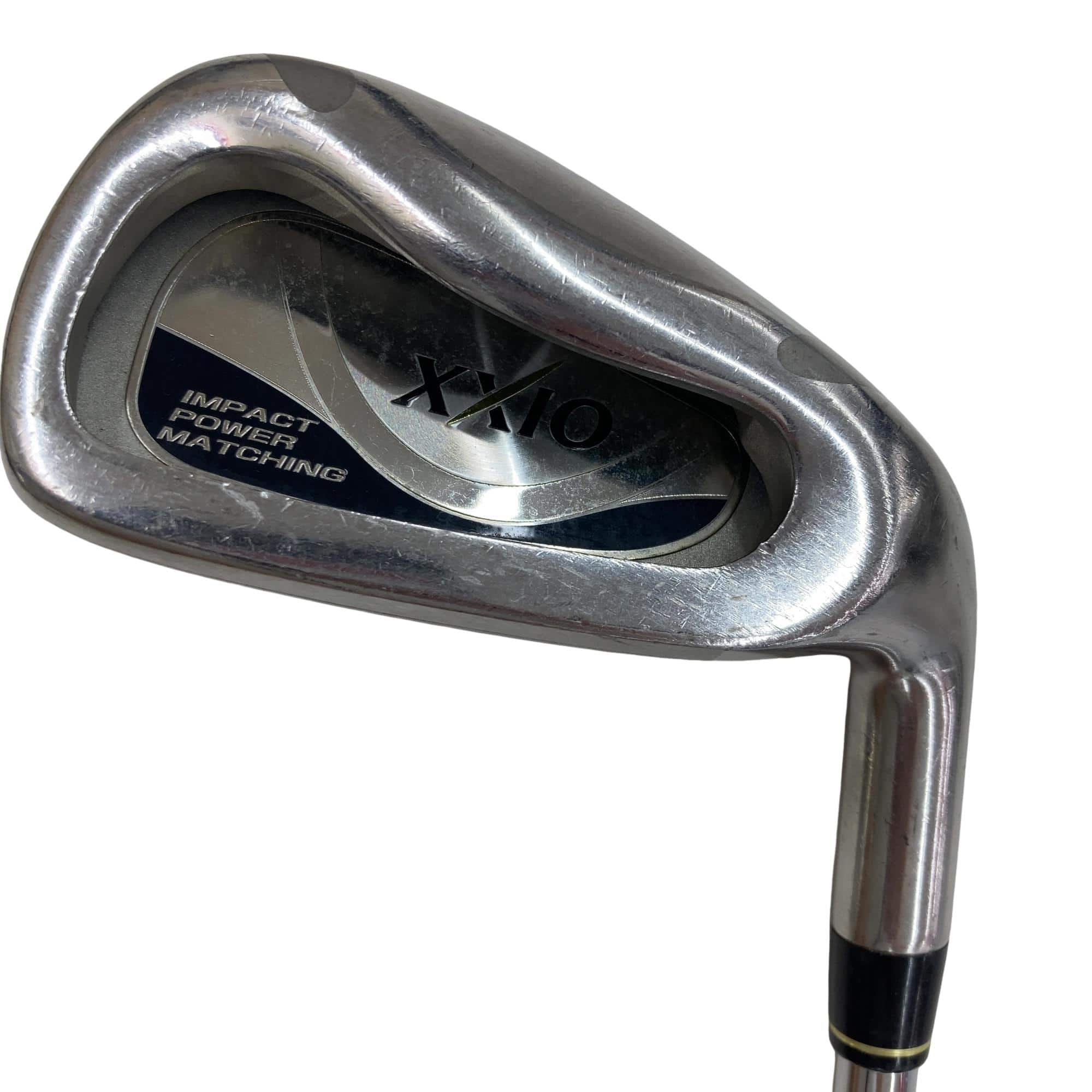 �w�w�h�n�i�Q�O�O�U�j�@�@�W�r�i���{���F�W�{�Z�b�g�j