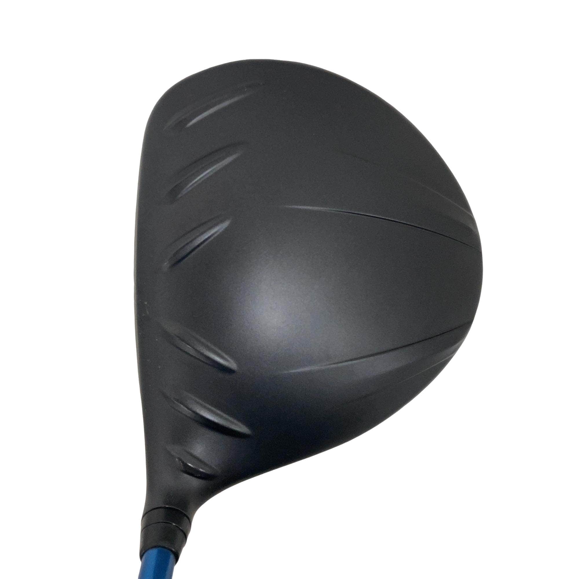 �f�S�P�O�@�r�e�s�@�P�O�D�T°