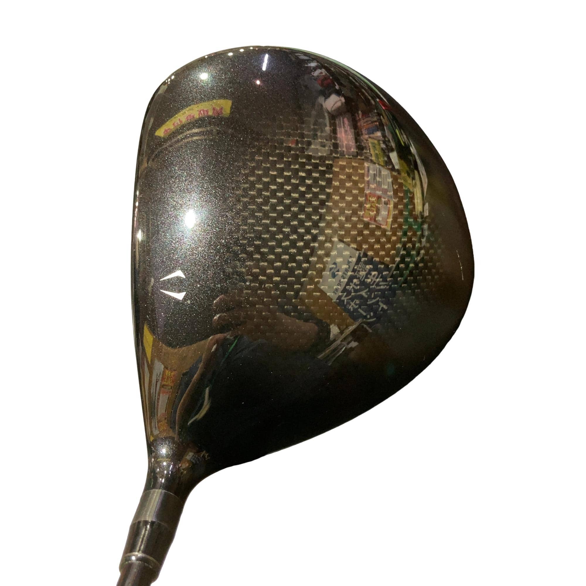 �r�q�h�w�n�m�@�y�T�W�T�@�@�X�D�T°