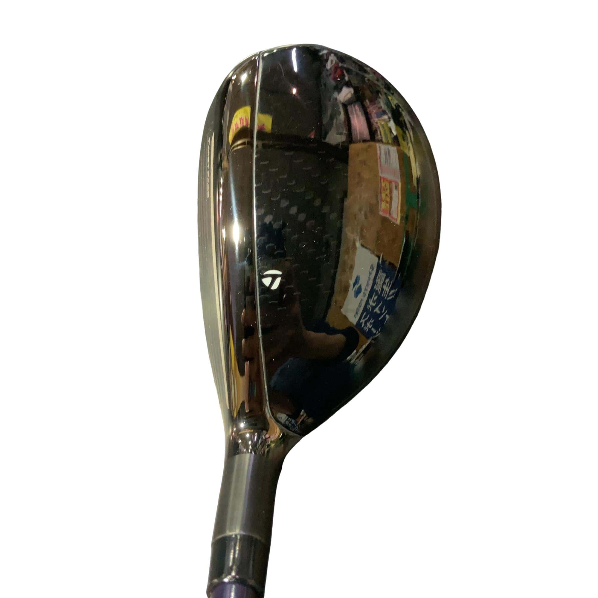 �p���P�O�@�t�S