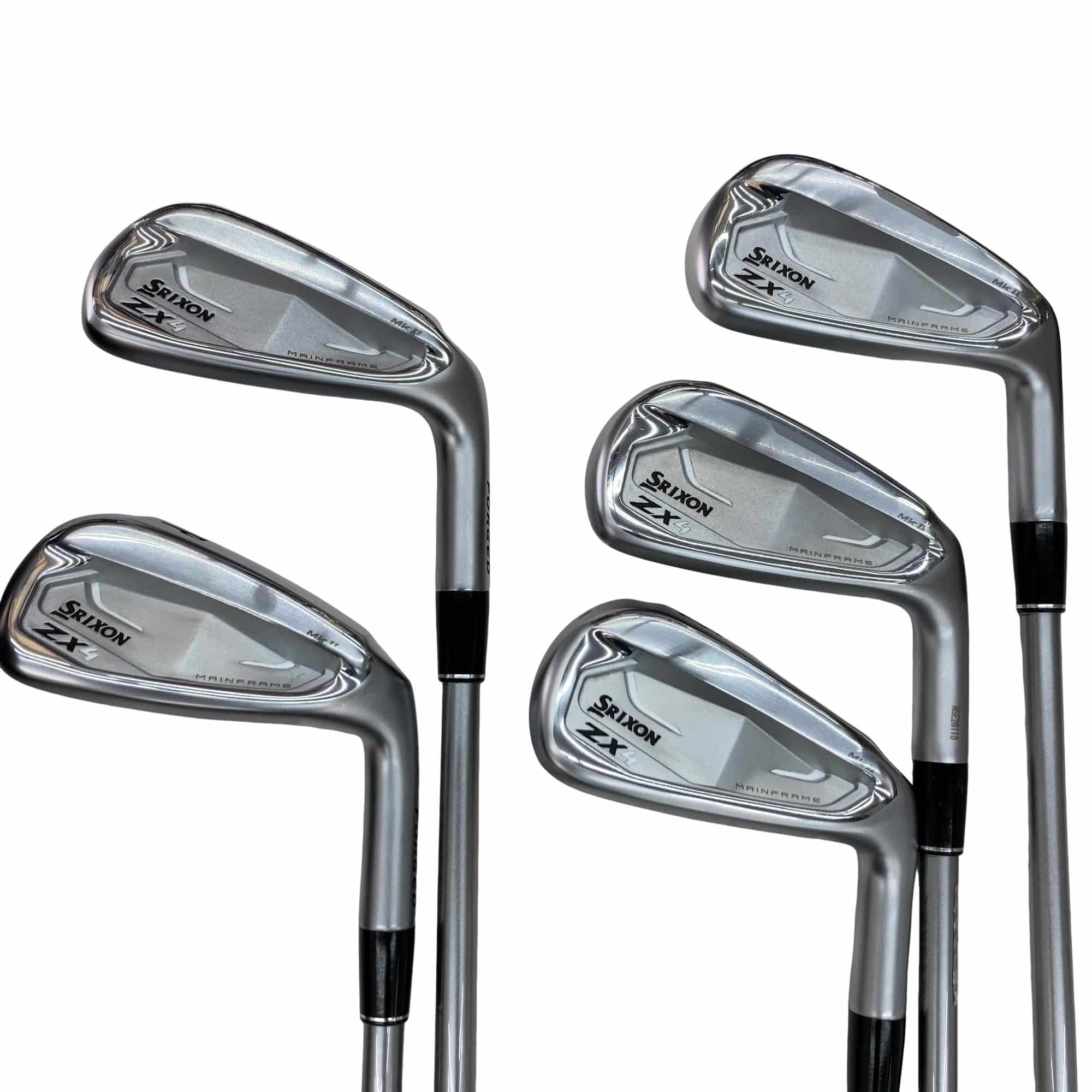 �r�q�h�w�n�m�@�y�w�S�@�l���@�h�h�@�U�r�i���{���F�T�{�Z�b�g�j