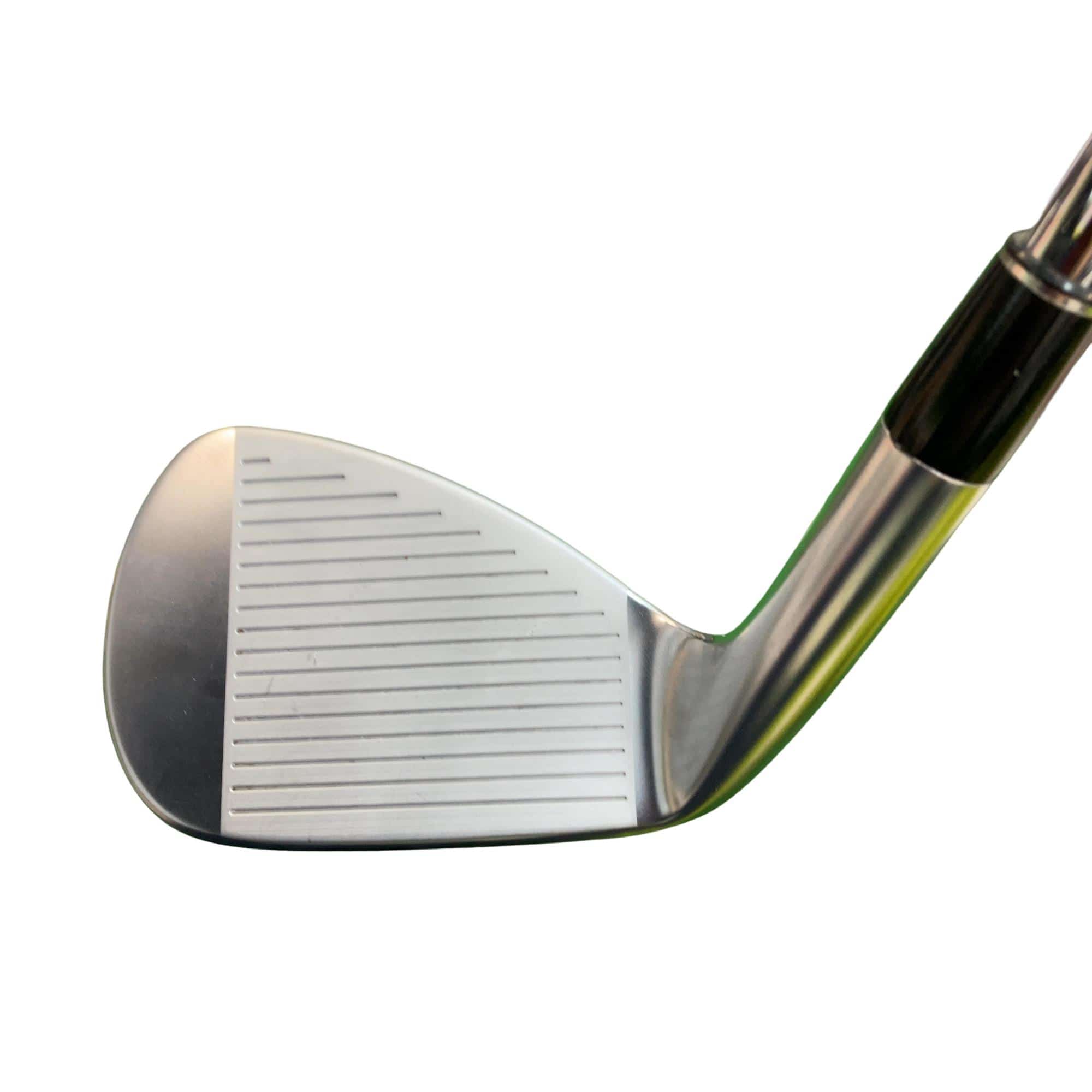 �r�q�h�w�n�m�@�y�w���T�@�`�v