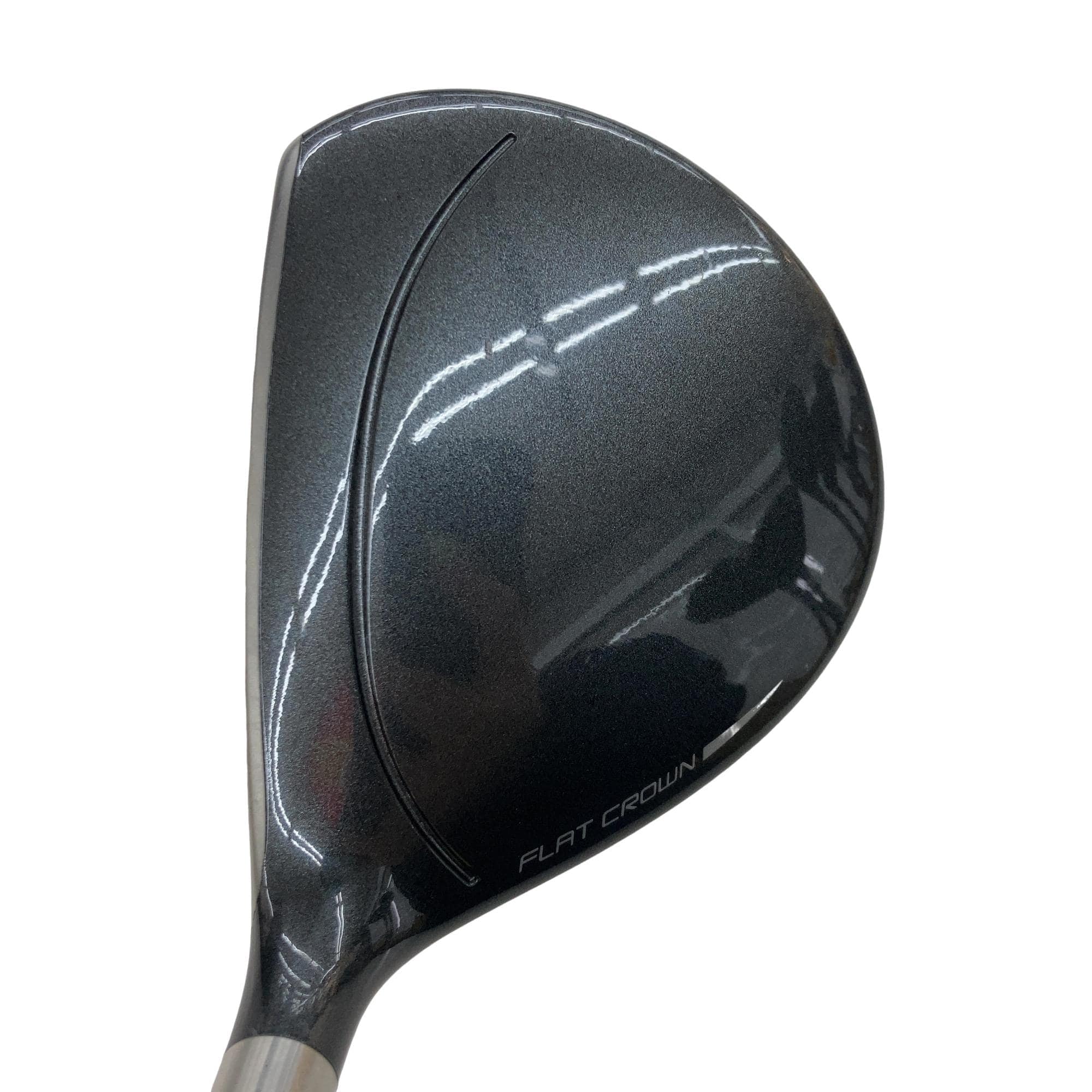 �r�t�q�d�@�c�c�@�Q�D�O�@�T�v