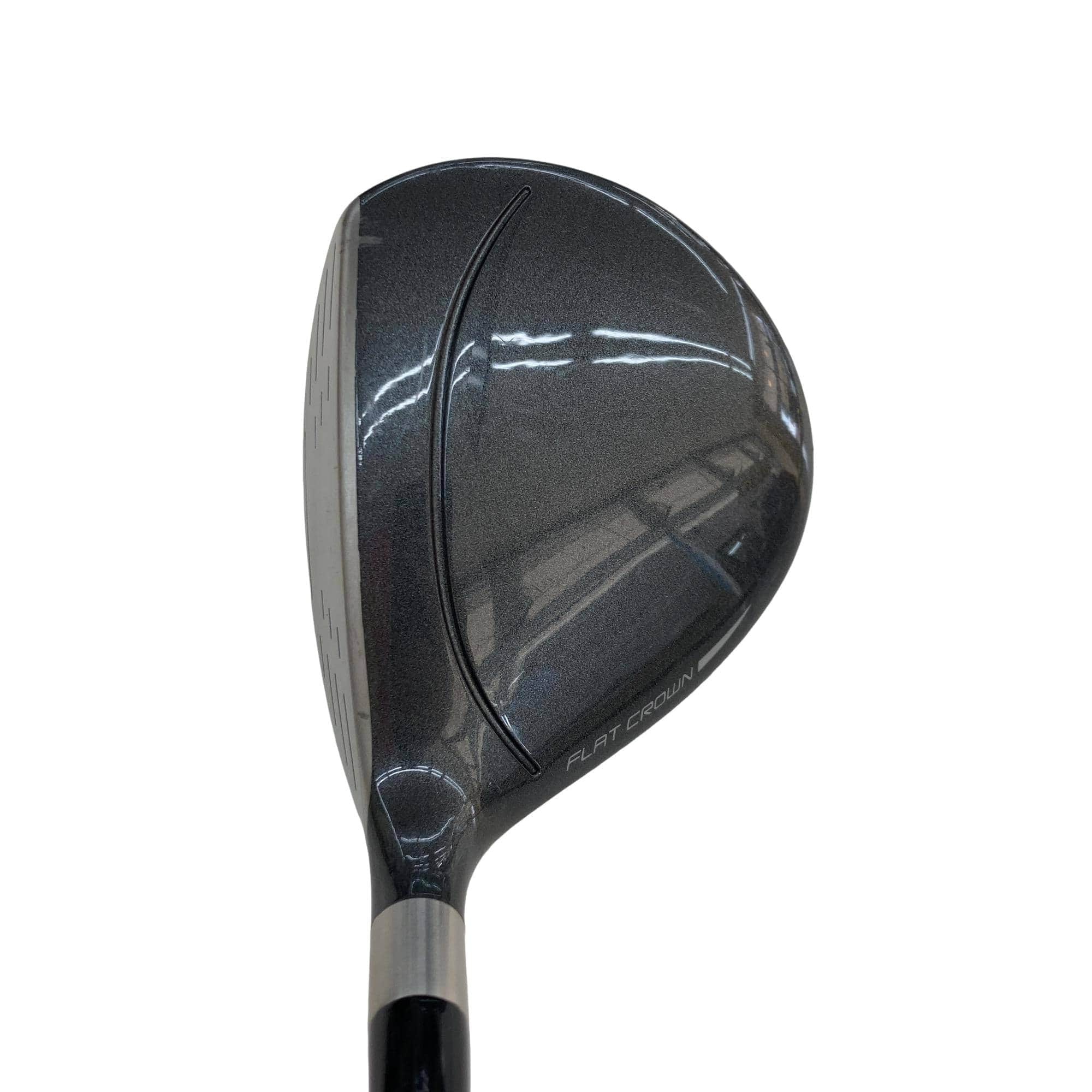 �r�t�q�d�@�c�c�@�Q�D�O�@�R�v