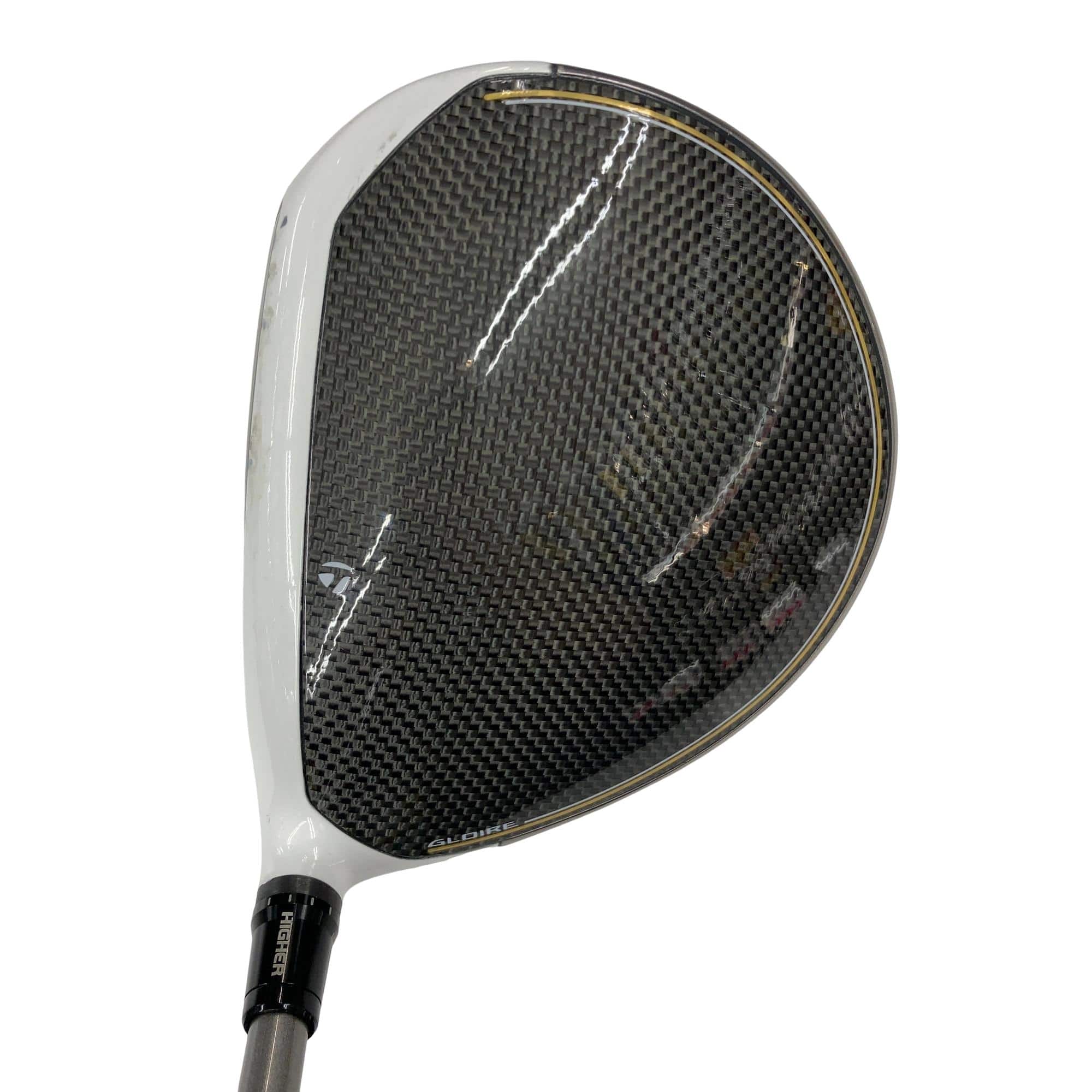 �r�s�d�`�k�s�g�@�f�k�n�h�q�d�{�@�@�X�D�T°