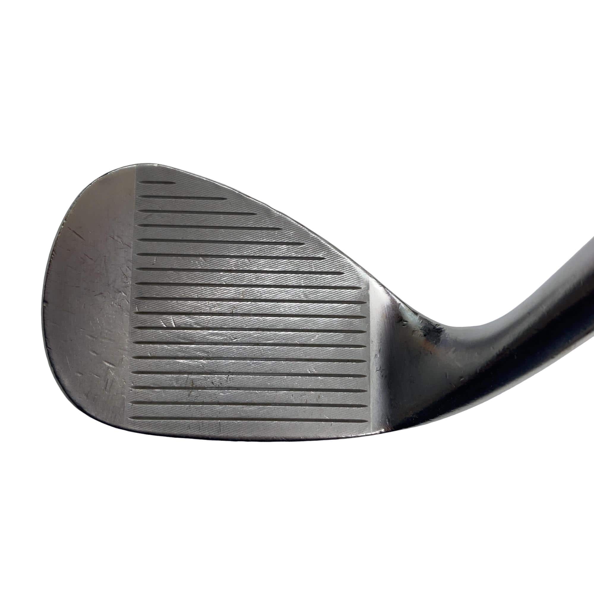 �n�o�t�r�@�o�k�`�s�h�m�t�l�@�N�����@�T�S°�^�P�Q°�r