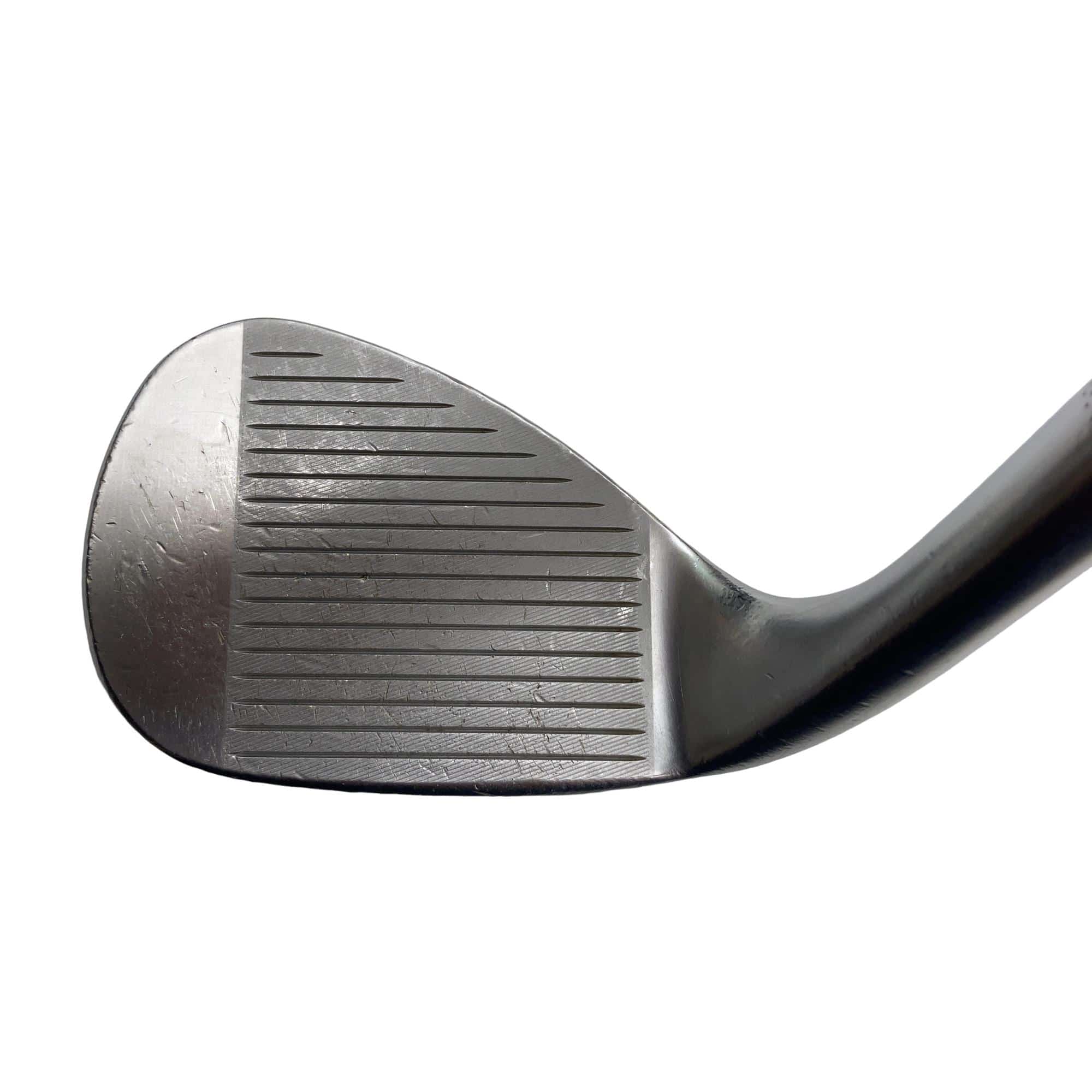 �n�o�t�r�@�o�k�`�s�h�m�t�l�@�N�����@�T�W°�^�P�O°�r