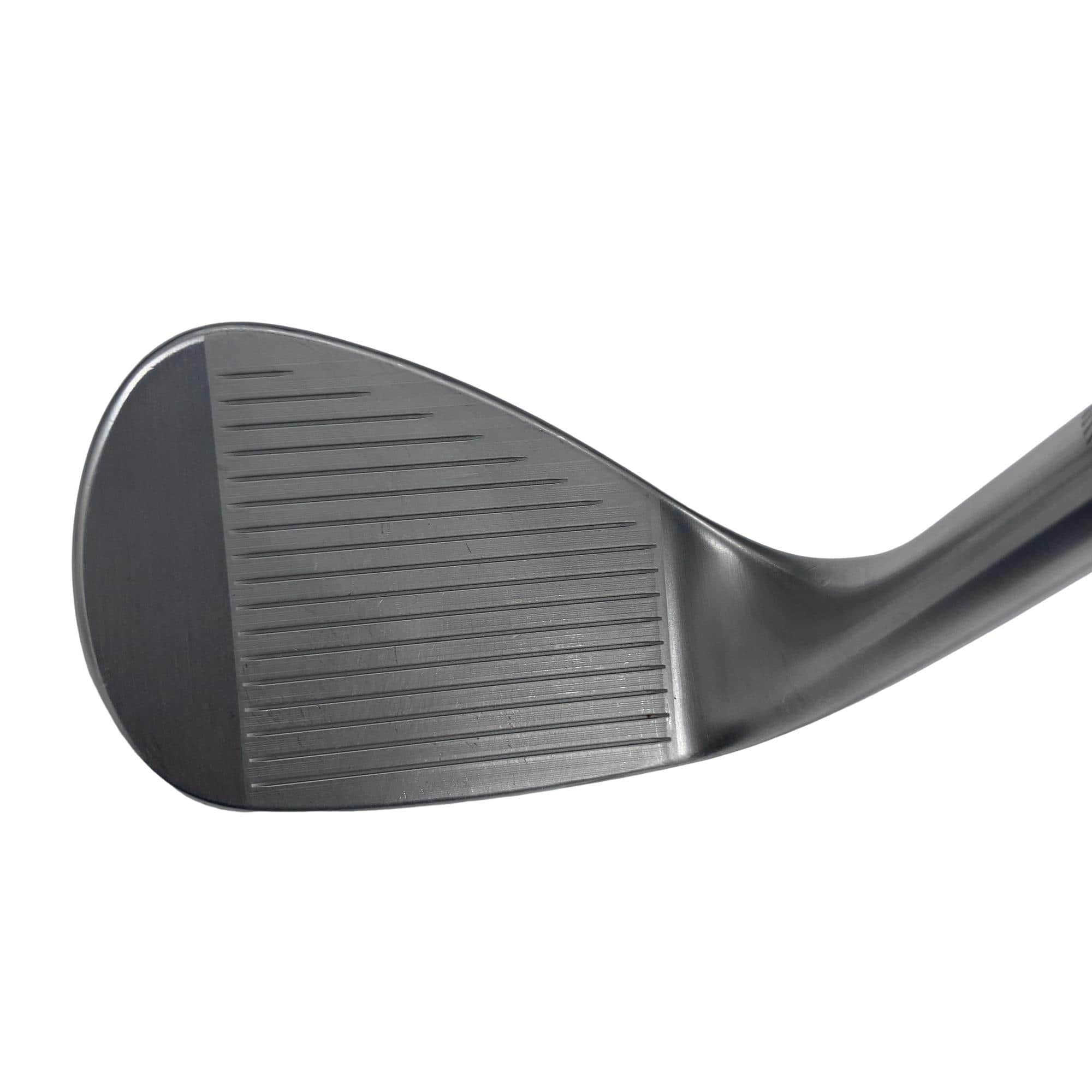 �u�n�j�d�x�@�r�o�h�m�@�l�h�k�k�d�c�@�r�l�P�O�@�c�A�[�N�����@�T�U°�^�P�Q°�c