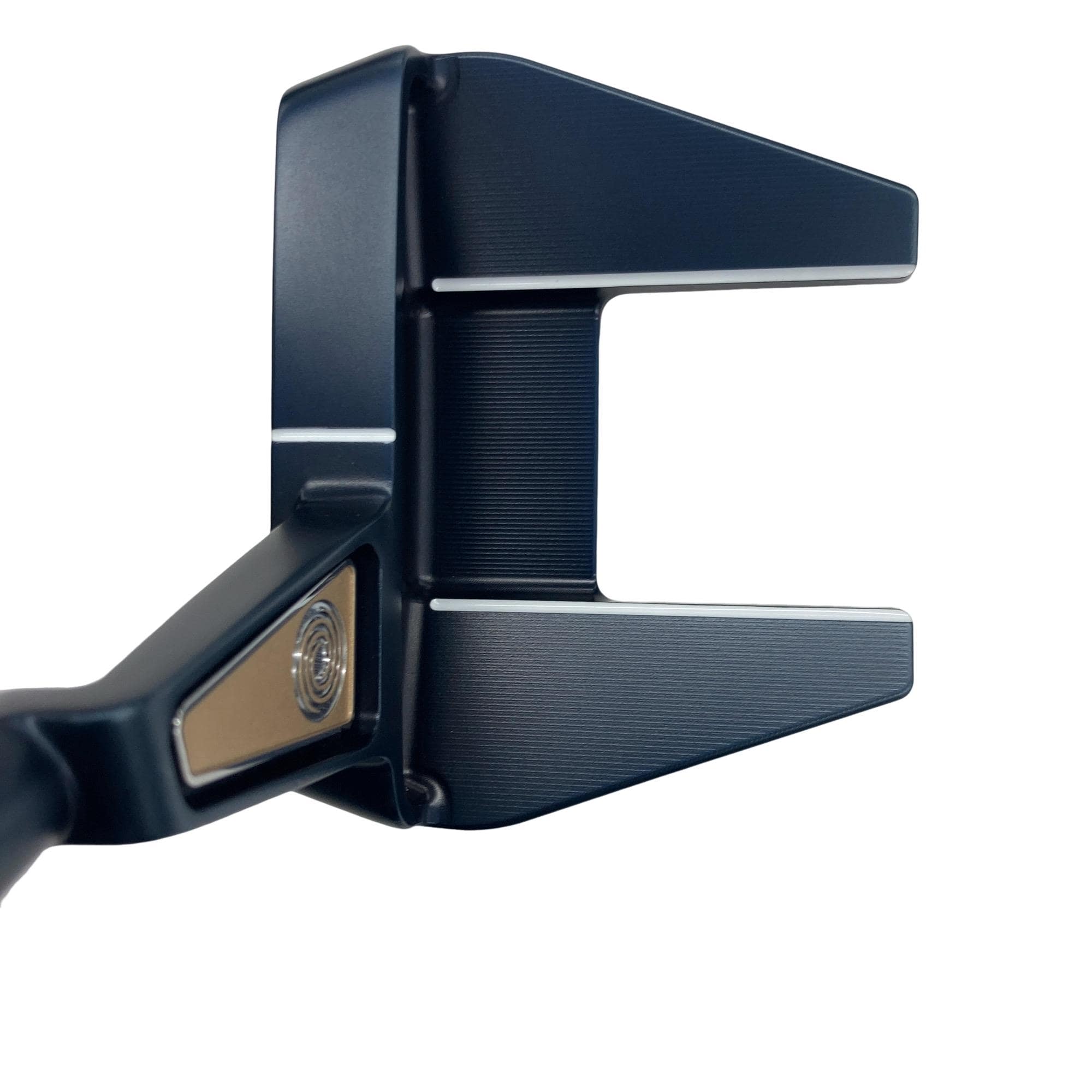 �`���|�n�m�d�E�l�h�k�k�d�c�@�s�q�h�|�a�d�`�l�@�r�d�u�d�m�@�s�@�R�S�C���`