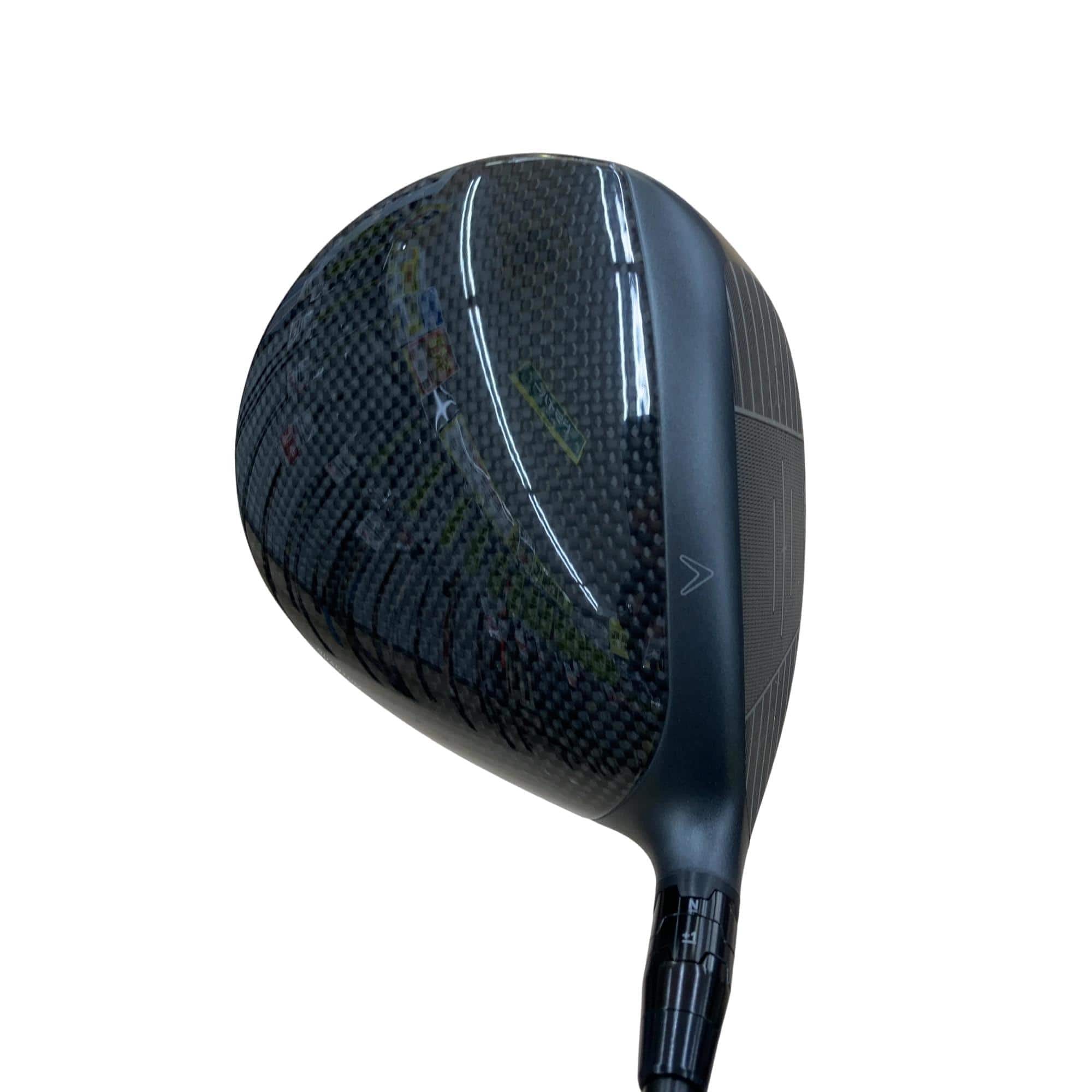 �p�t�`�m�s�t�l�@�l�`�w�@�P�O�D�T°�@���t�e�B