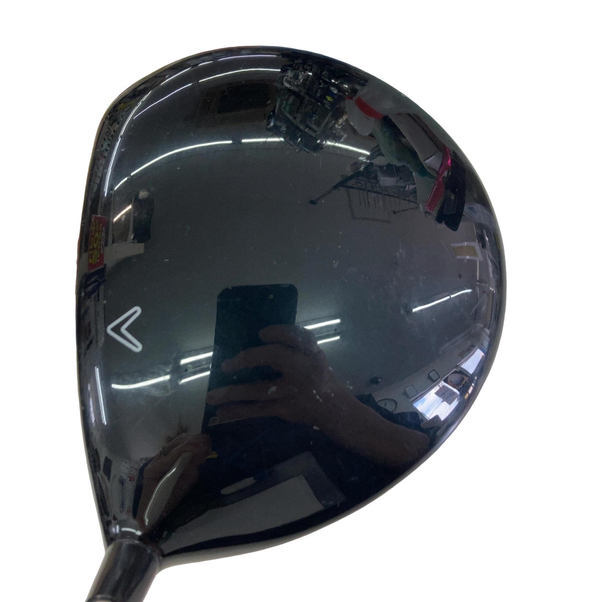 �k�d�f�`�b�x�@�@�X�D�T°�i�S�T�C���`�j