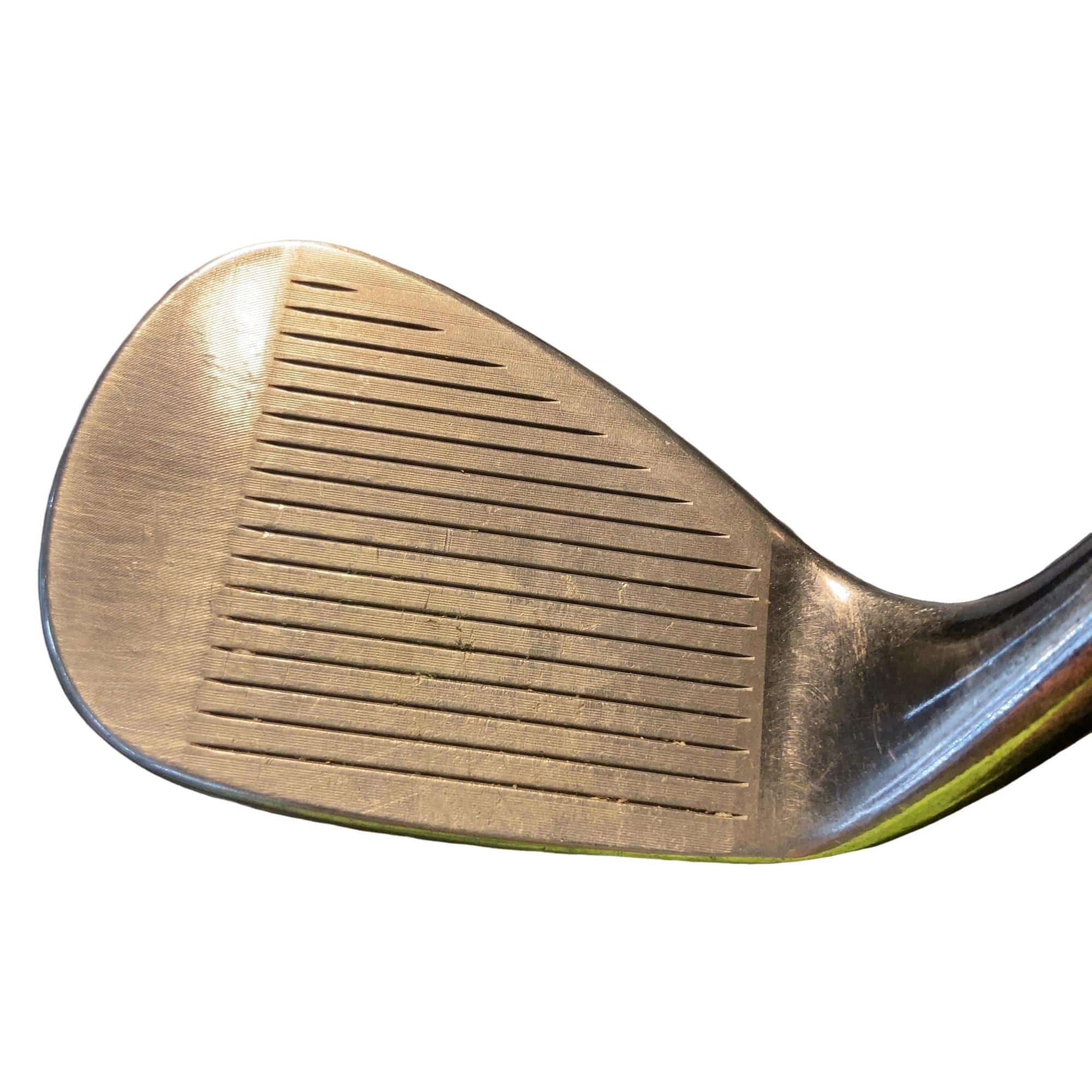 �u�n�j�d�x�@�r�o�h�m�@�l�h�k�k�d�c�@�r�l�V�@�u���b�V���h�X�`�[���@�T�Q°�^�P�Q°�e