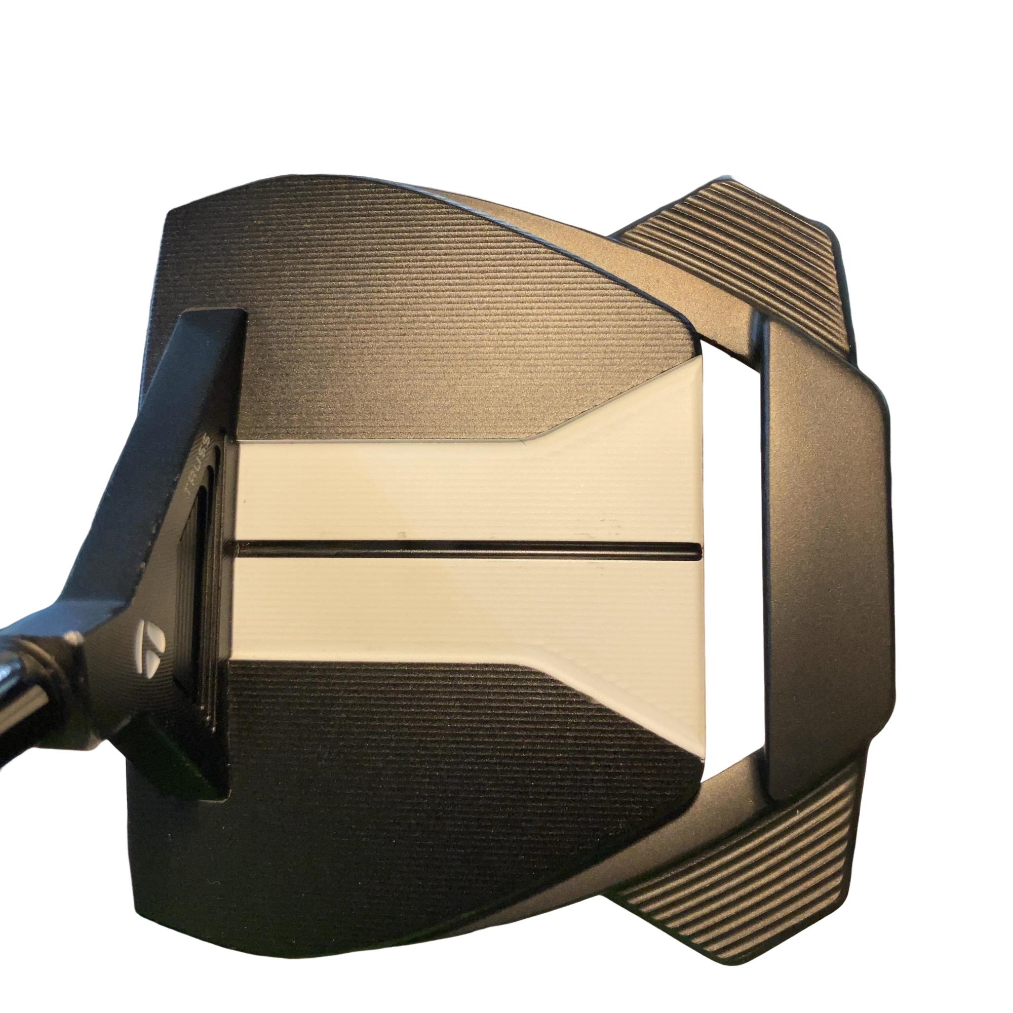 �r�����������@�f�s���@�s�q�t�r�r�@�a�k�`�b�j�@�s�l�Q�@�R�S�C���`