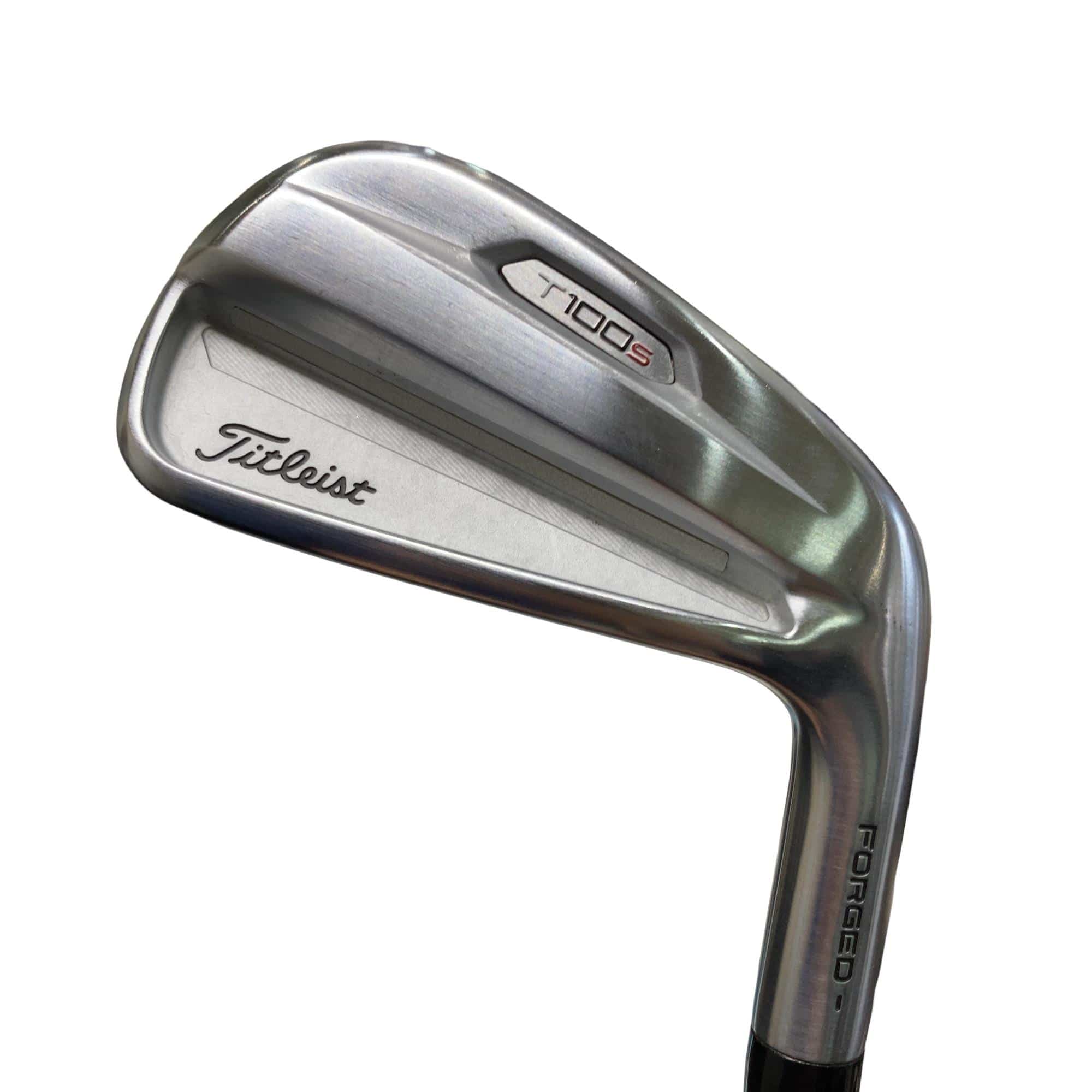 �s���������������@�s�P�O�O�r�i�Q�O�Q�P�j�@�T�r�i���{���F�T�{�Z�b�g�j