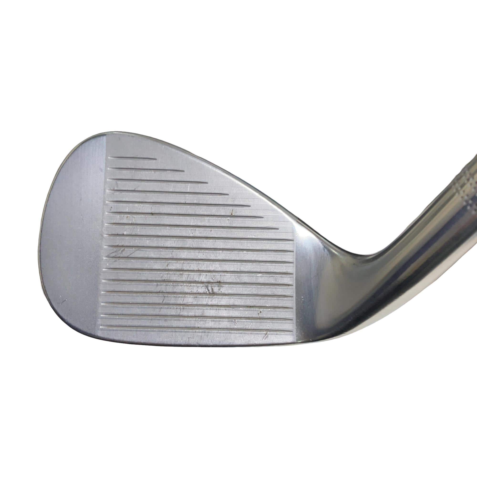 �u�n�j�d�x�@�e�n�q�f�d�c�i�Q�O�P�X�j�@�S�W°�^�P�O°�e