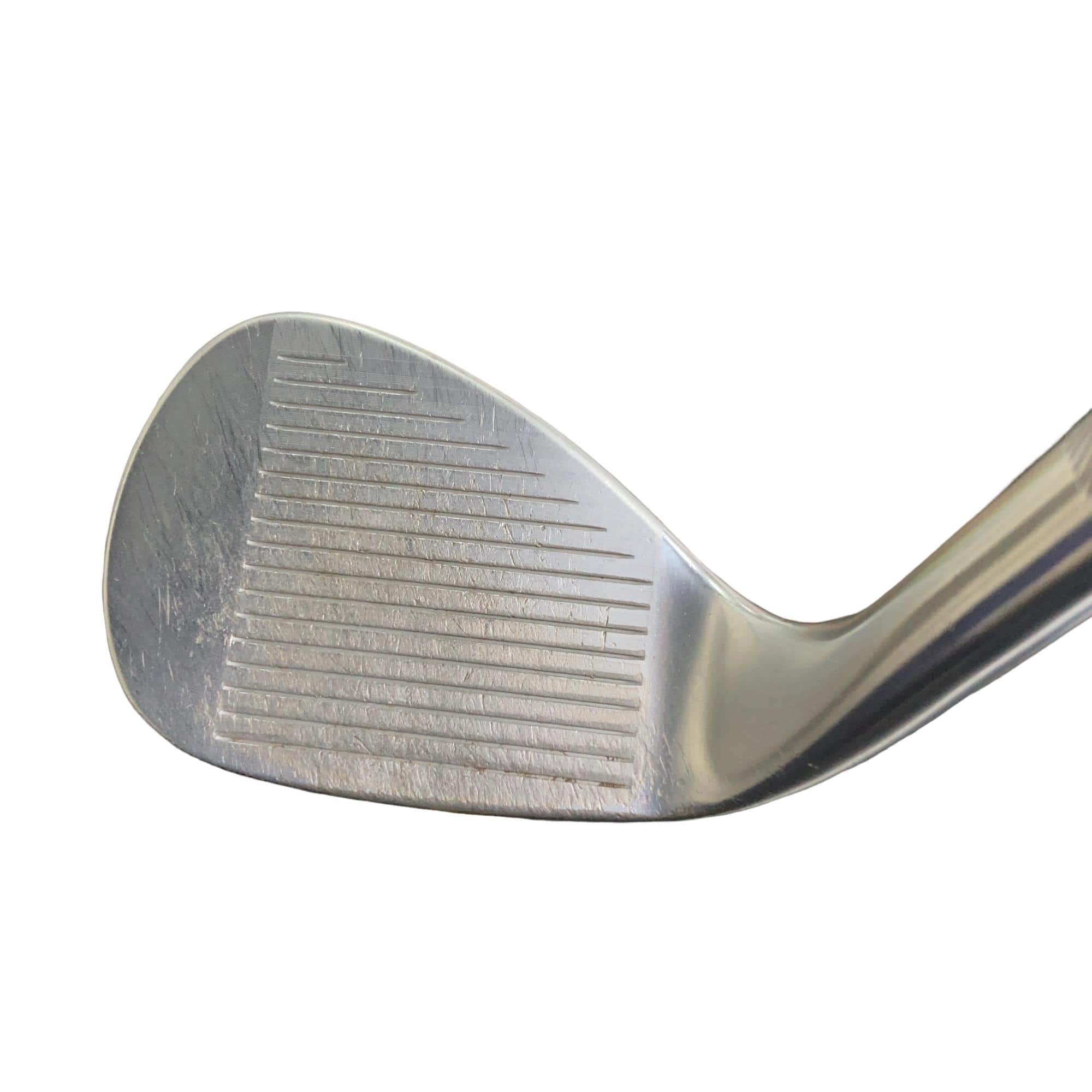 �u�n�j�d�x�@�r�o�h�m�@�l�h�k�k�d�c�@�r�l�W�@�c�A�[�N�����@�T�W°�^�O�W°�l