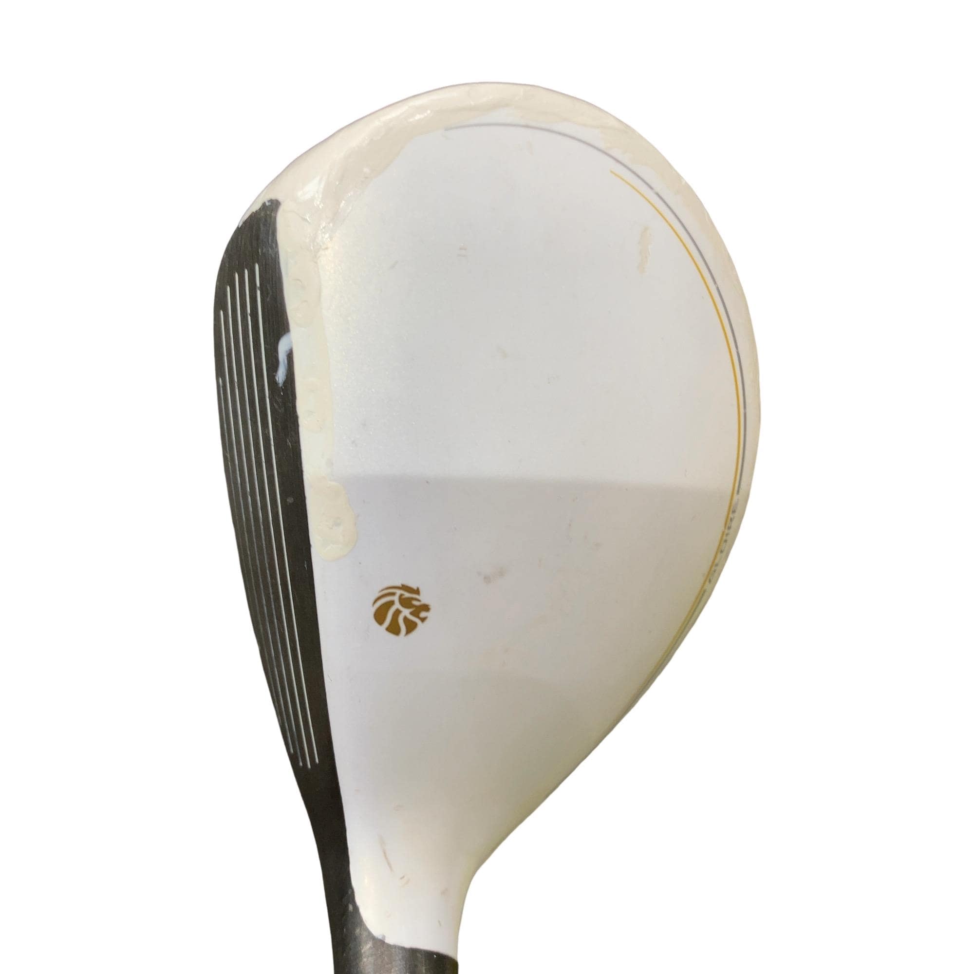 �f�k�n�h�q�d�@���[�e�B���e�B�@�t�T