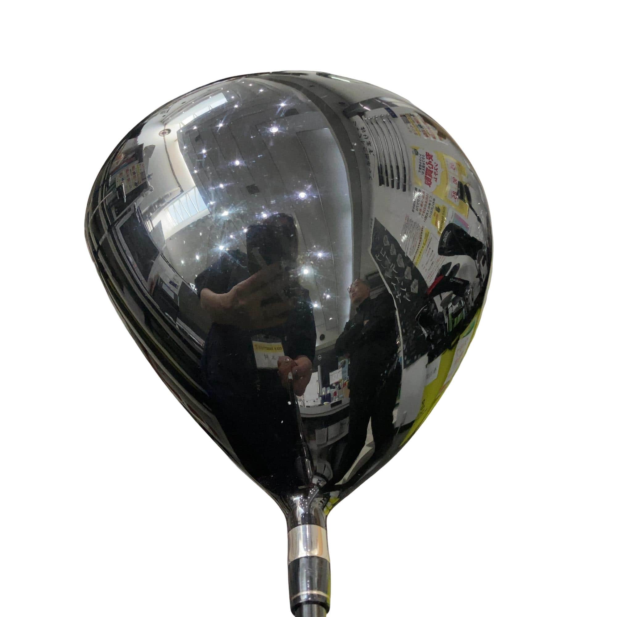 �m�d�w�f�d�m�i�Q�O�P�U�j�@�s�x�o�d�|�S�U�O�@�@�X�D�T°