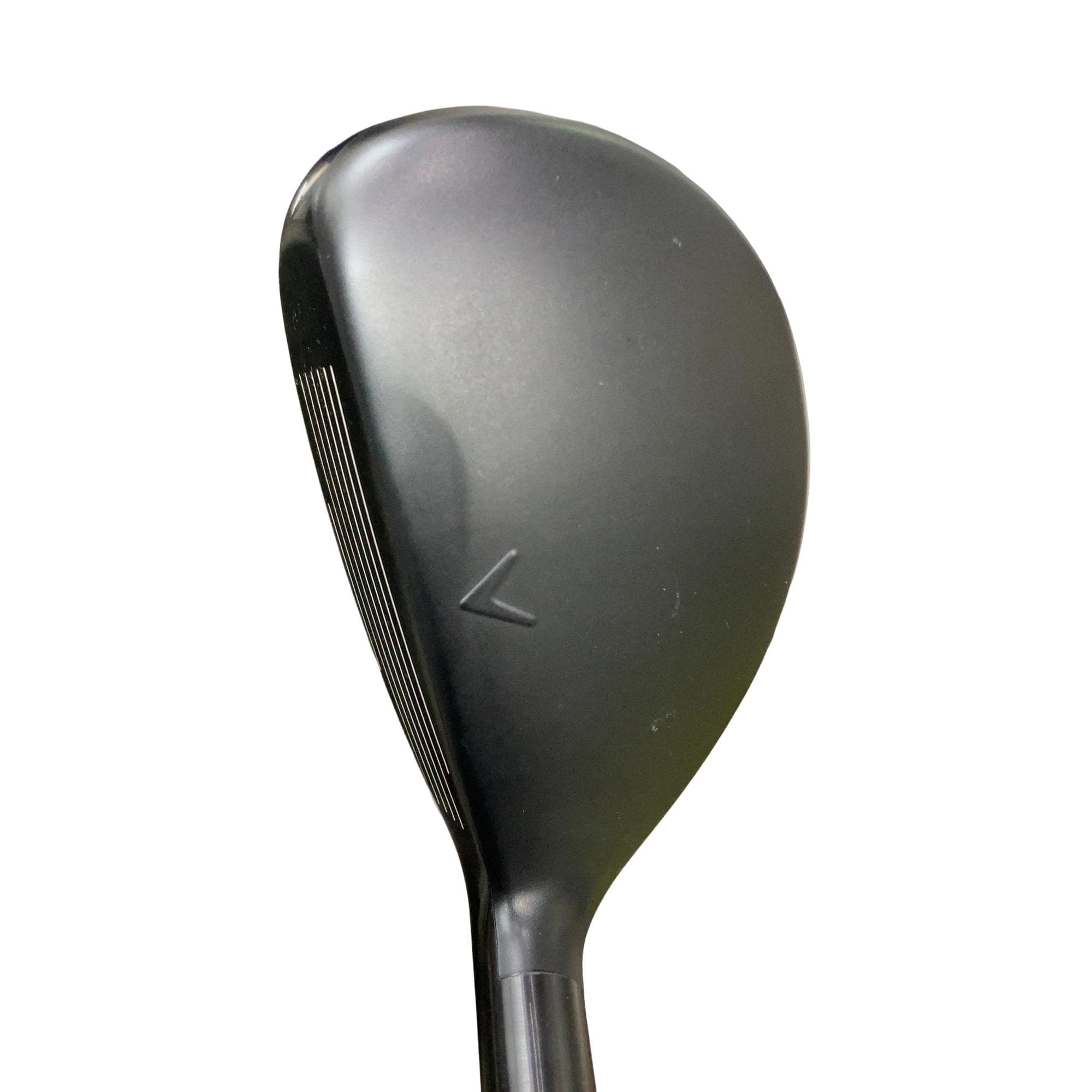 �w�q�@�P�U�@�n�r�@�t�T�@���f�B�[�X