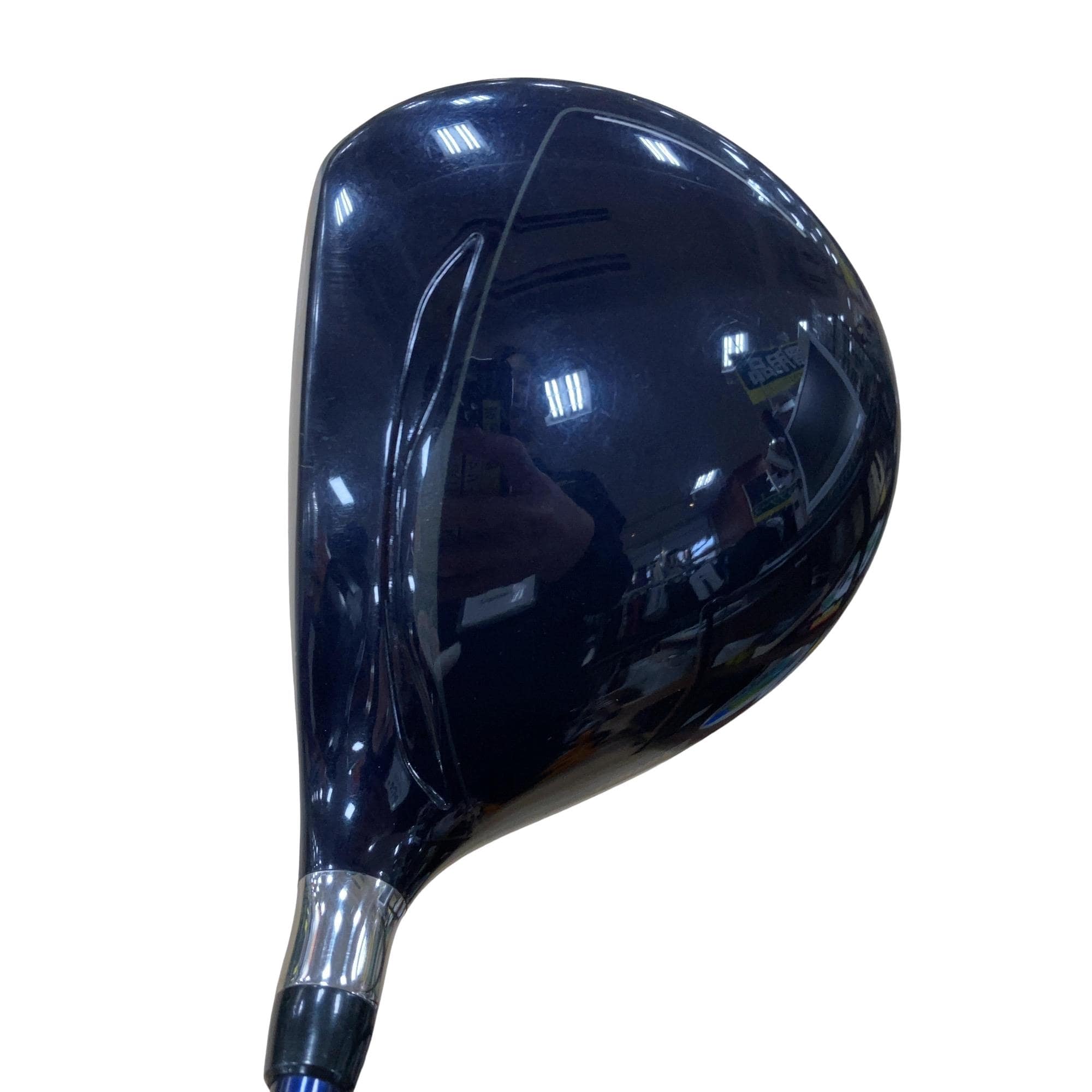 �s�n�t�q�@�a�@�i�f�q�i�Q�O�P�X�j�@�R�v