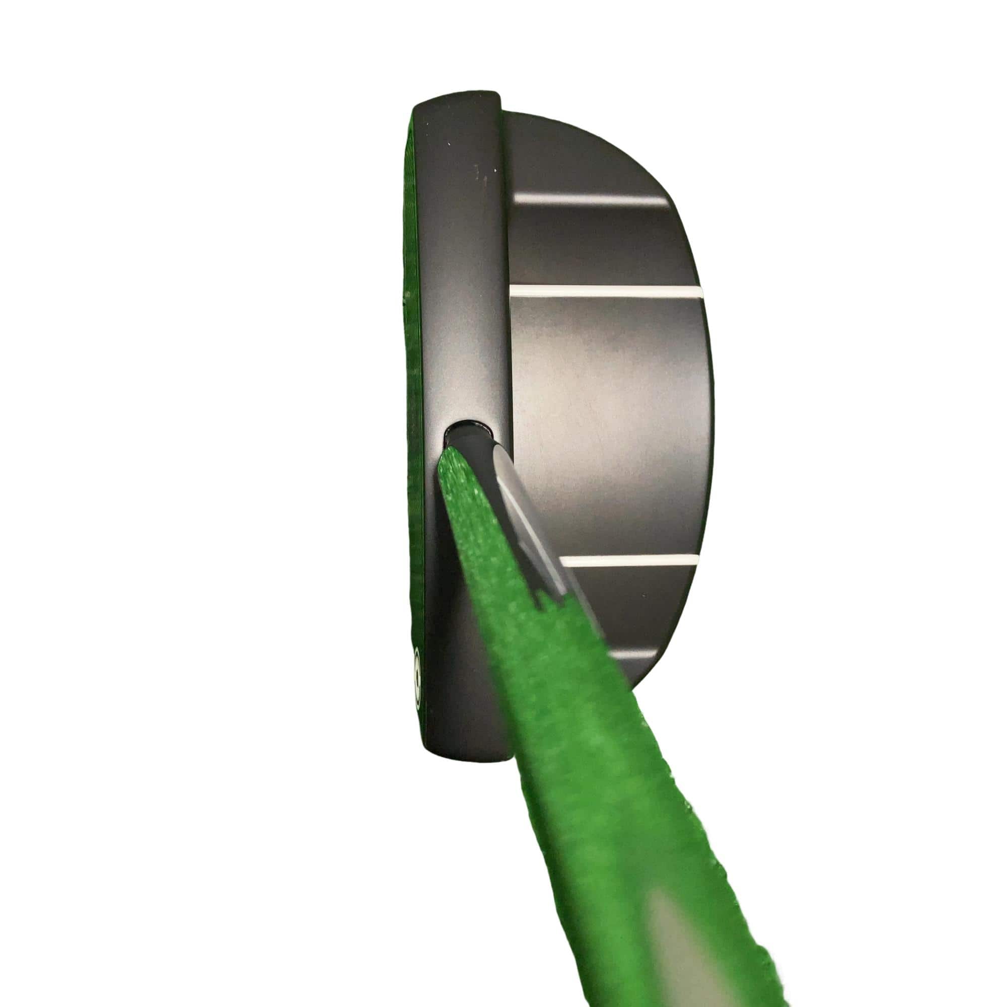 �u�`�t�k�s�@�Q�D�O�@�o�h�o�d�q�@�b�@�X�e���X�i�R�S�T���j�@�R�S�C���`�i�o�o�T�W�O���b�v�j