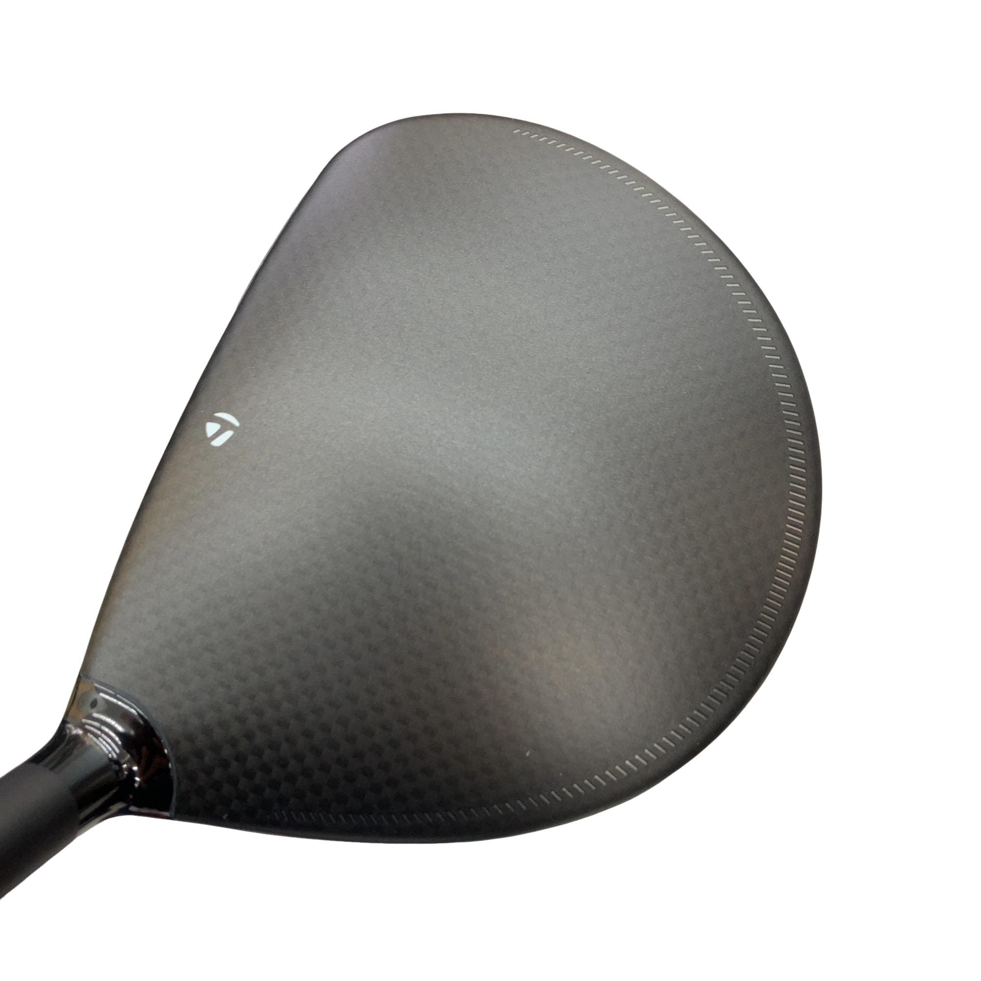 �p���S�c�@�l�`�w�@�k�h�s�d�@�V�v