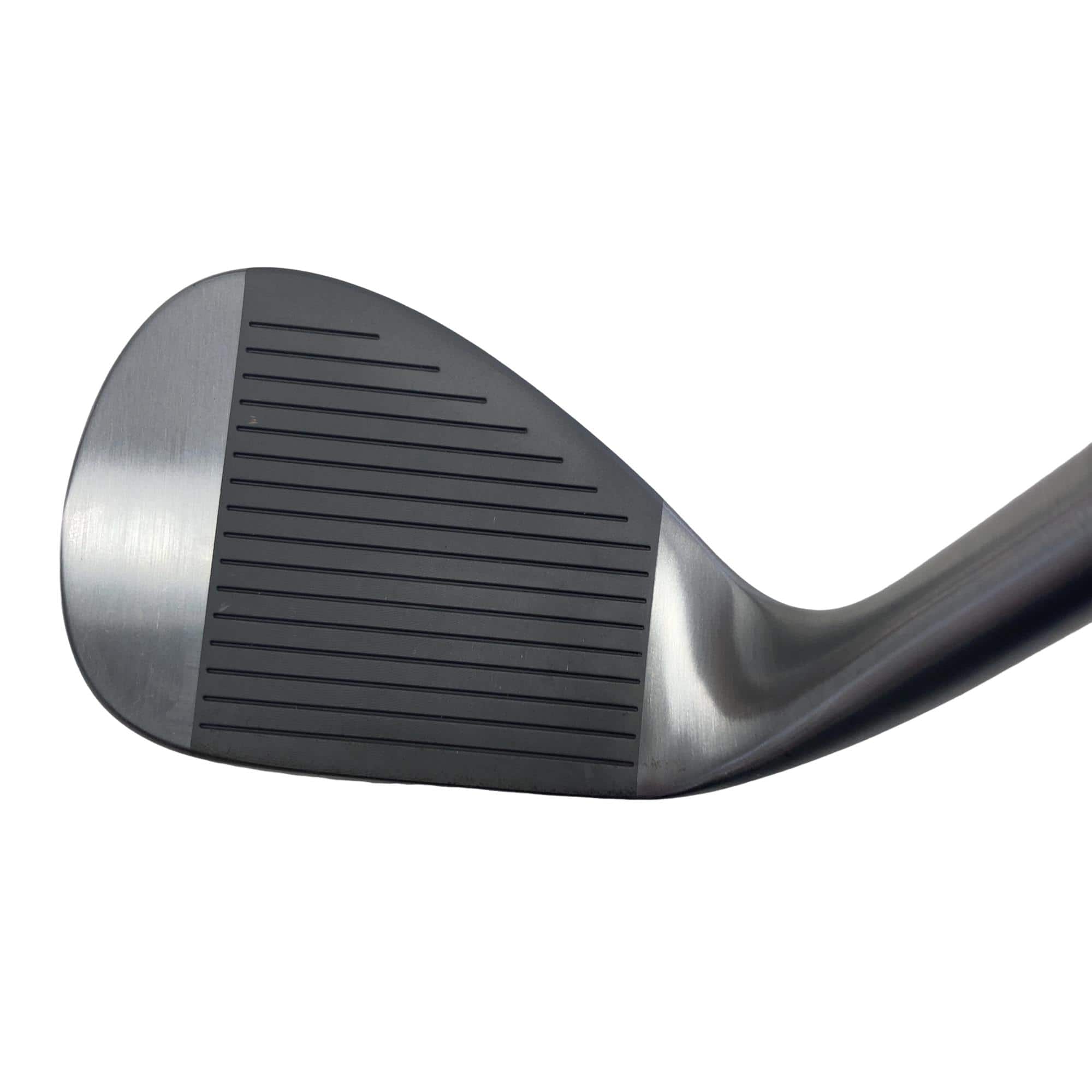 �`�q�s�h�r�`�m�@�m�����b�L�@�T�W°�c�r