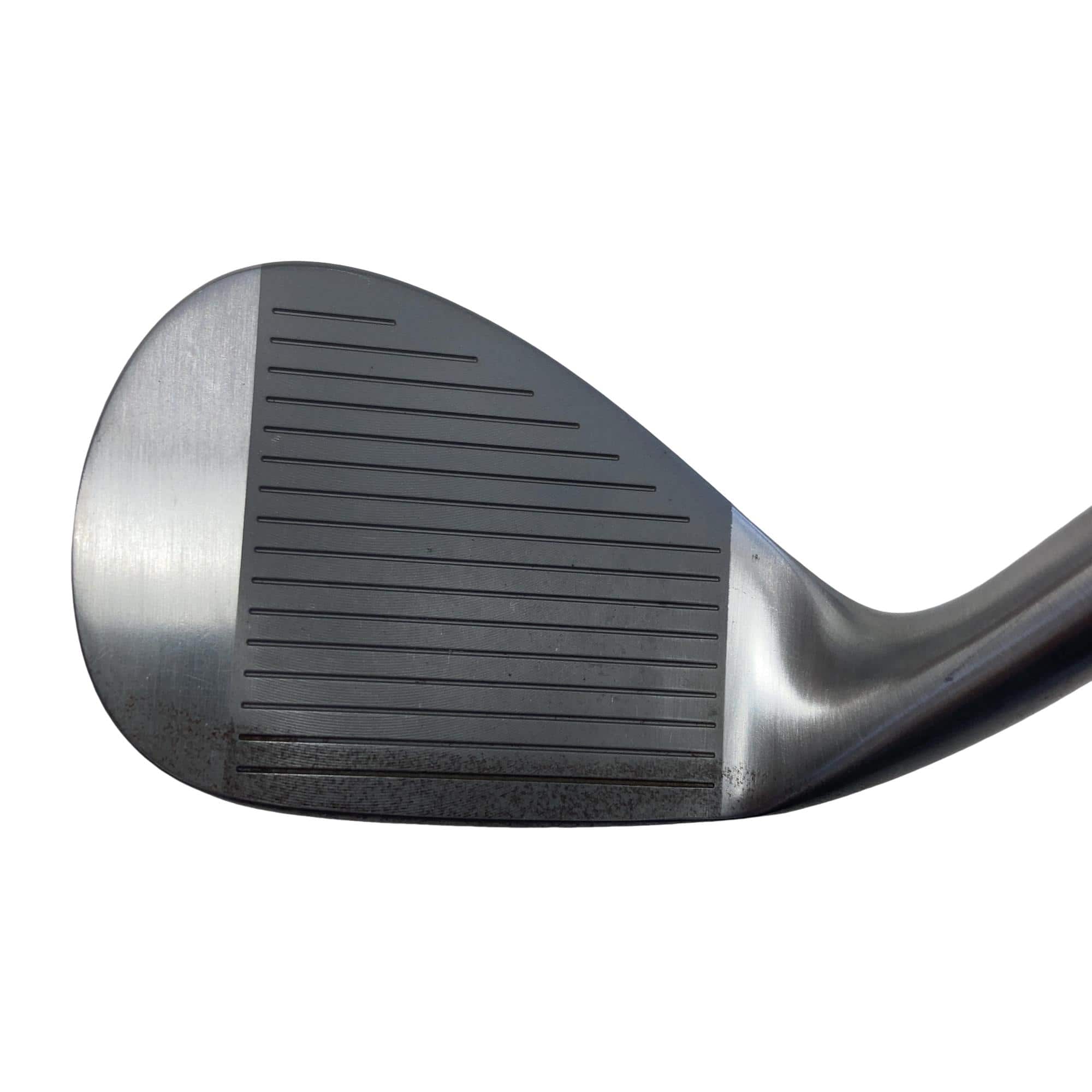 �`�q�s�h�r�`�m�@�m�����b�L�@�T�S°�r