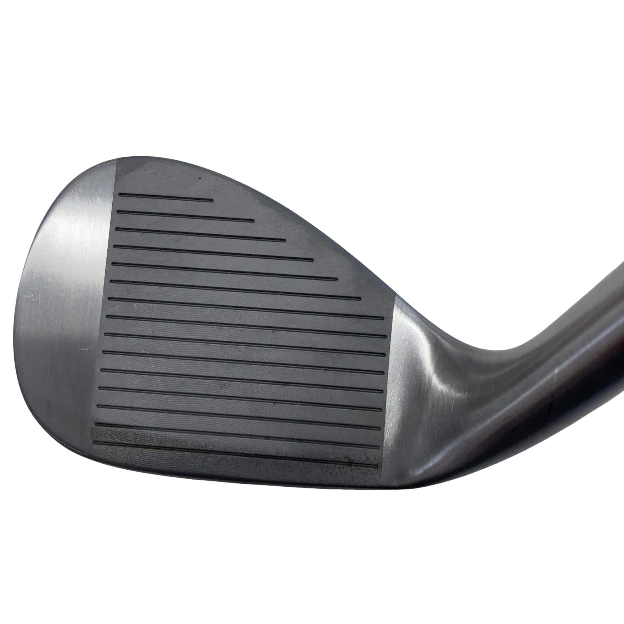 �`�q�s�h�r�`�m�@�m�����b�L�@�T�O°�r