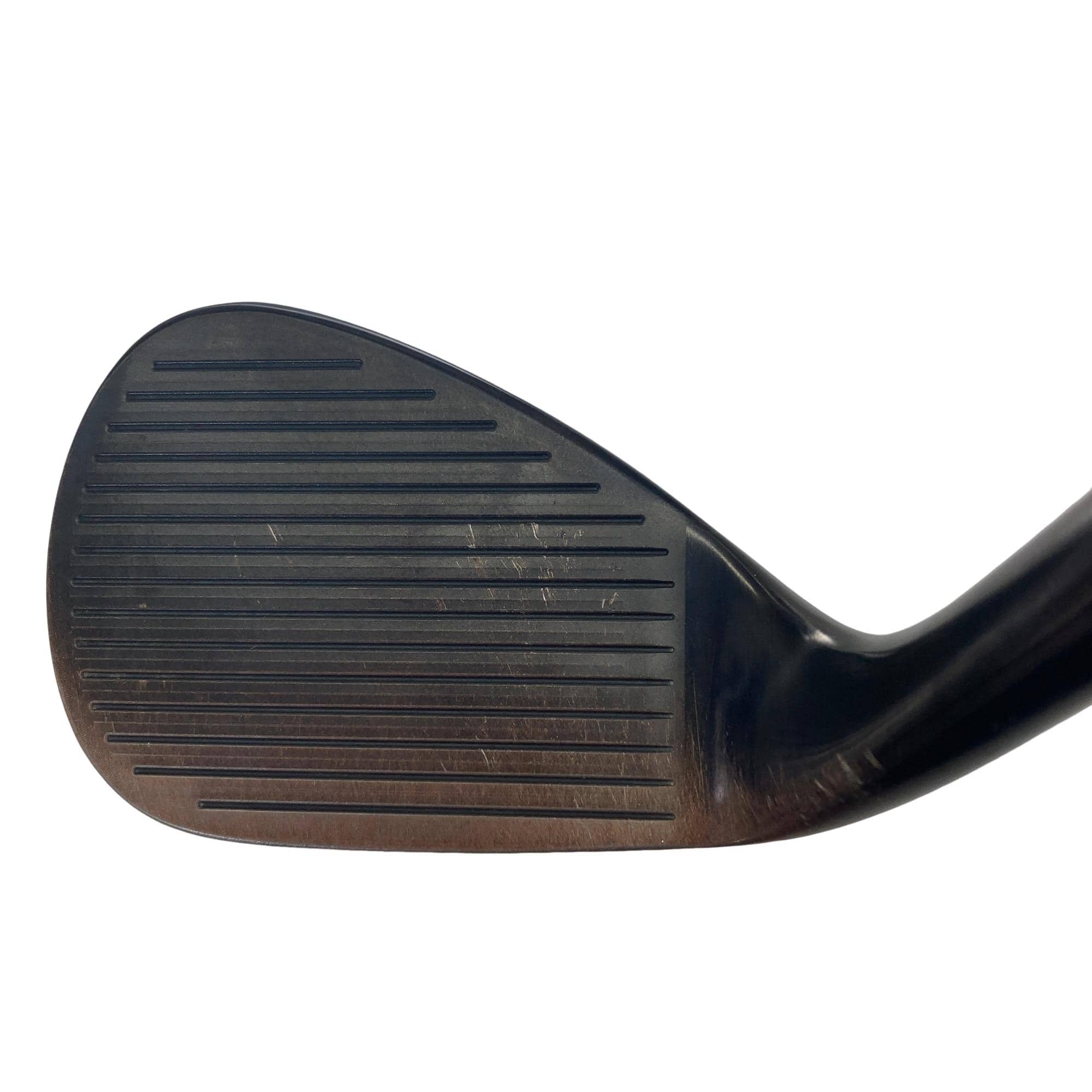 �s�n�t�q�@�v�n�q�k�c�@�s�v�|�v�i�Q�O�Q�S�j�@�J�b�p�[�@�T�W°�^�O�W°�r