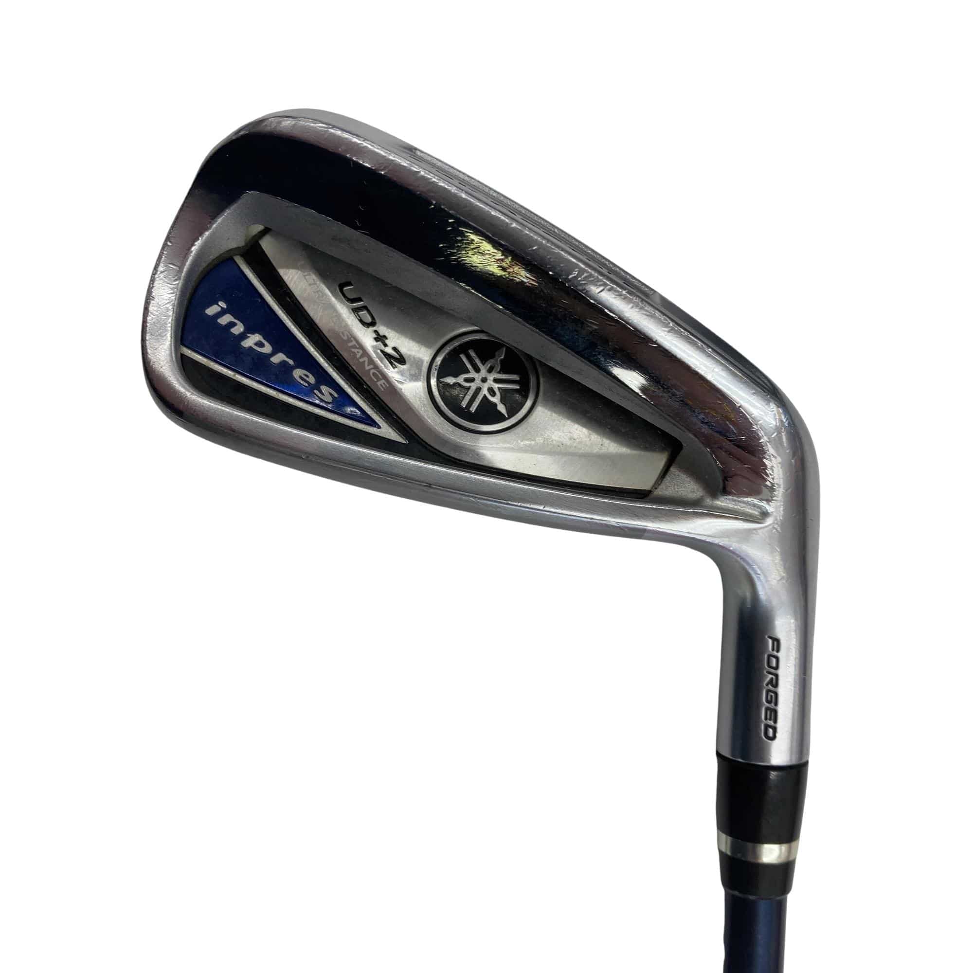 �������������@�t�c�{�Q�i�Q�O�P�X�j�@�S�r�i���{���F�S�{�Z�b�g�j