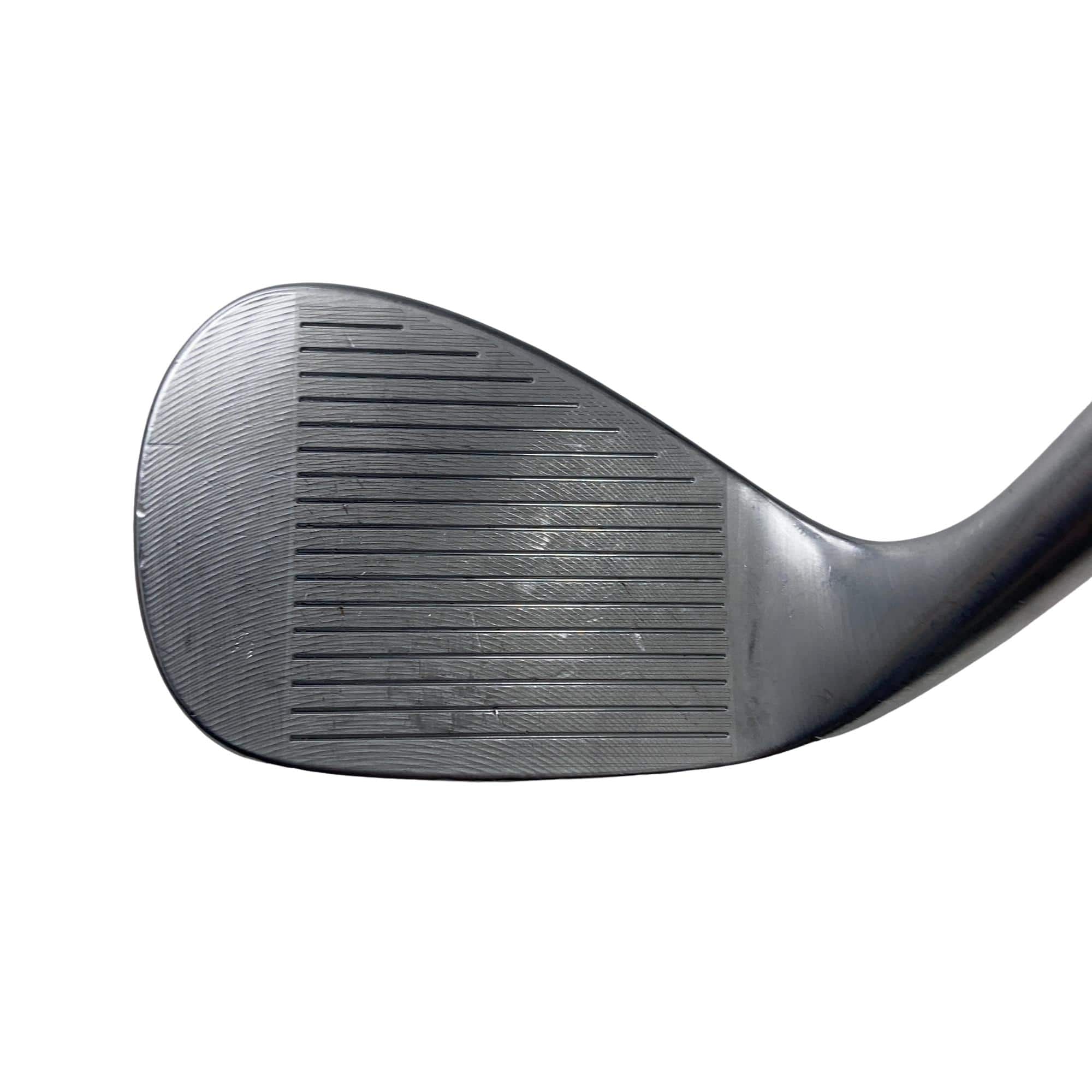 �b�����������������@�q�s�w�|�R�@�c�A�[�T�e���@�T�Q°�^�P�O°