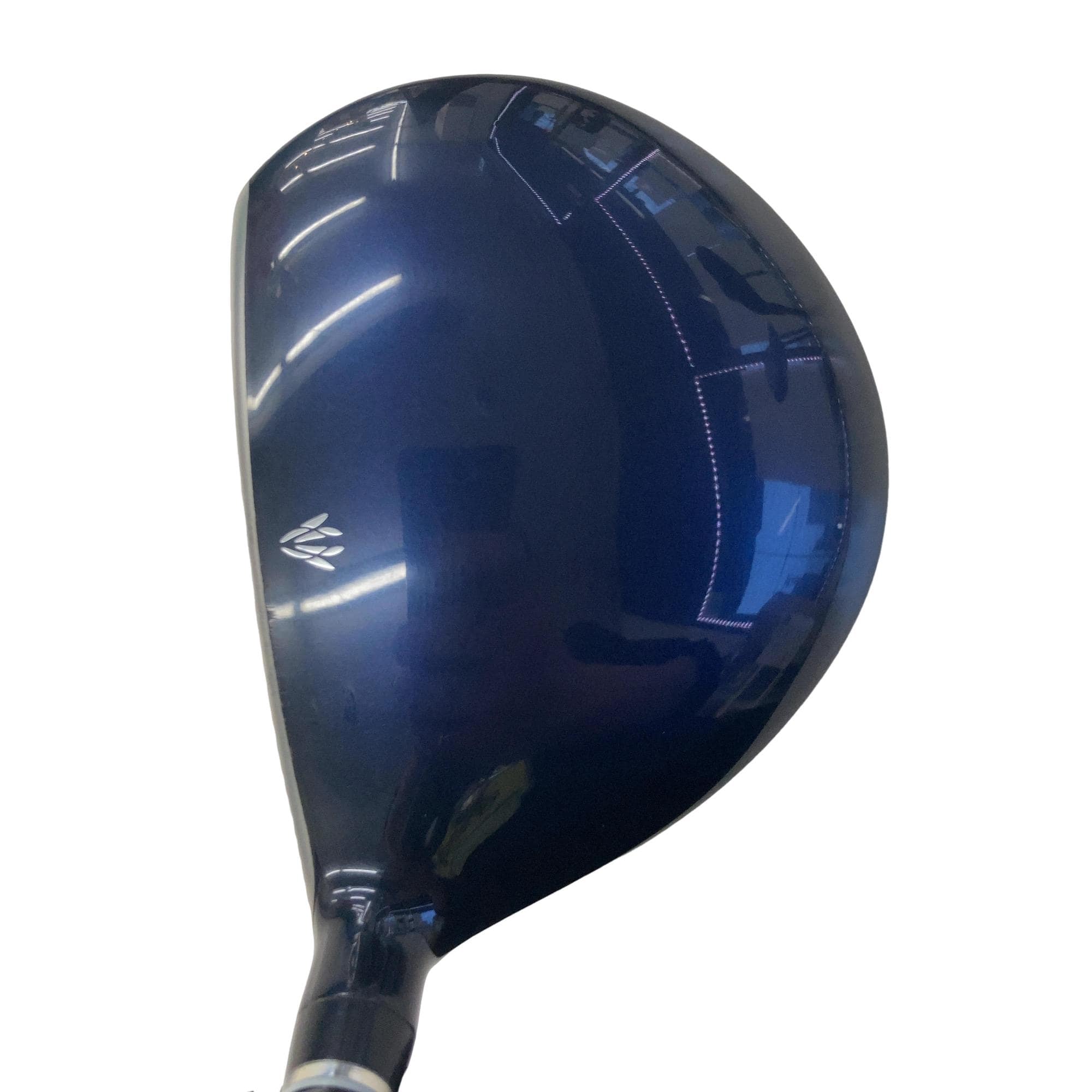 �w�w�h�n�i�Q�O�P�W�j�@�T�v�@���f�B�[�X