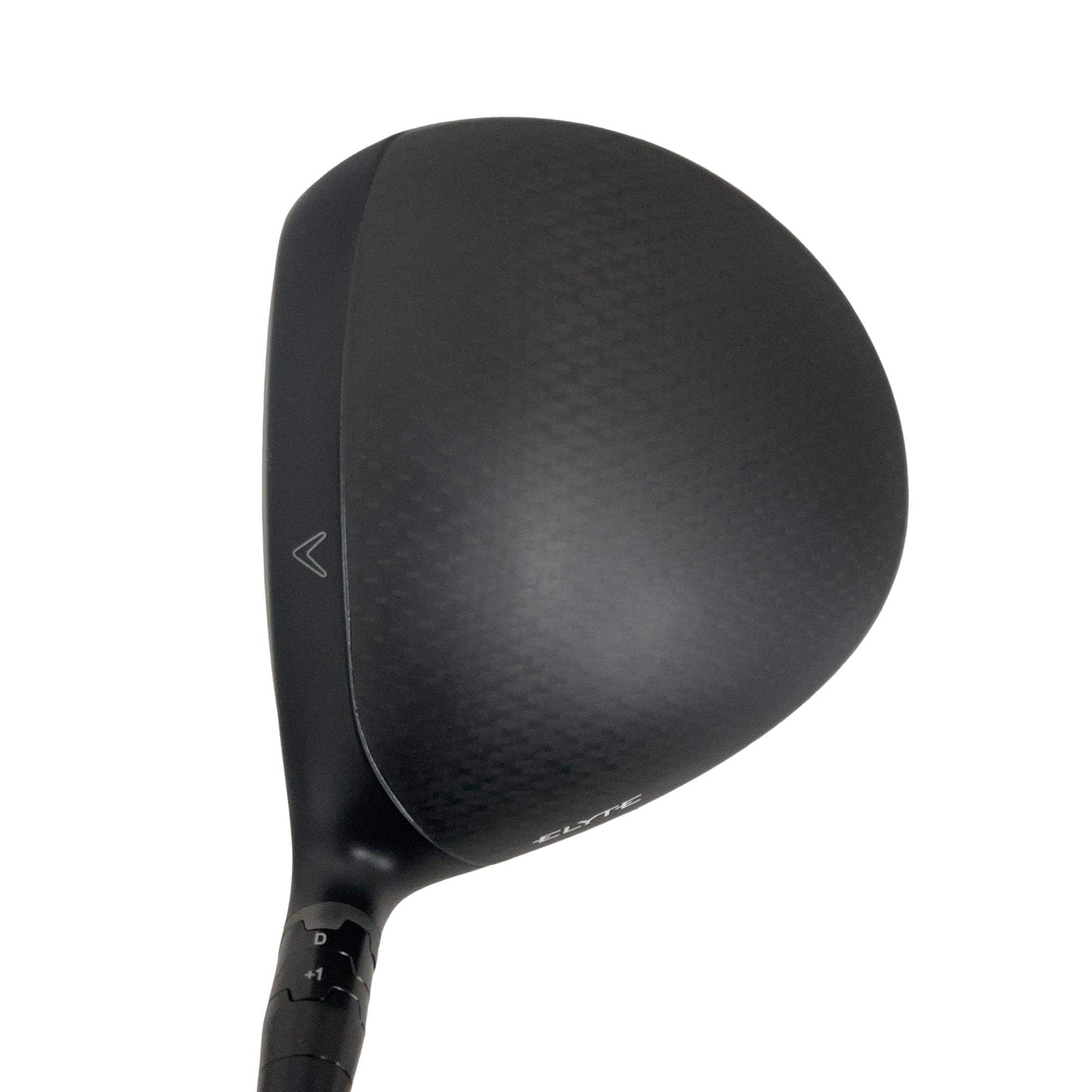 �d�k�x�s�d�@�l�`�w�@�e�`�r�s�@�P�O�D�T°