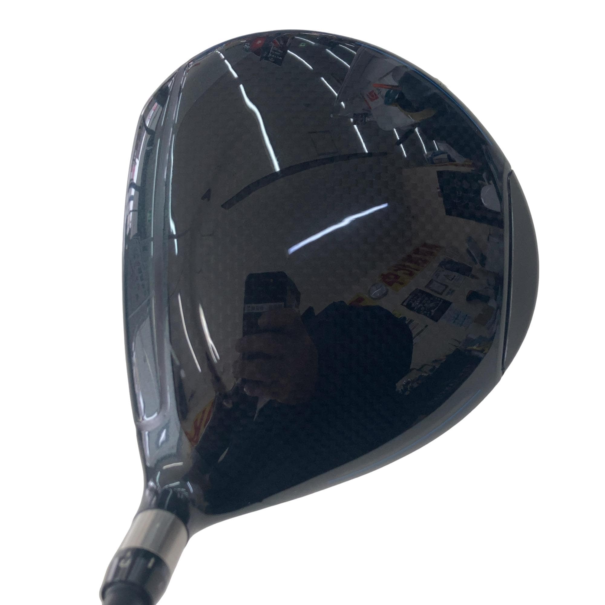 �a�q�h�c�f�d�r�s�n�m�d�@�a�R�@�l�`�w�@�P�O�D�T°