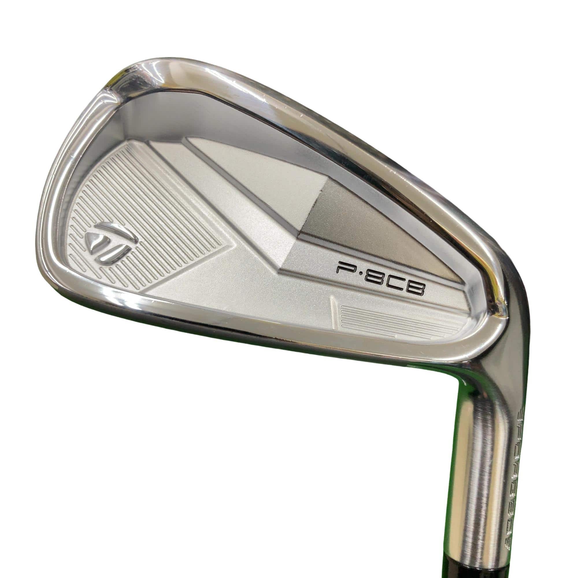 �s�����������@�l�������@�o�E�W�b�a�i�Q�O�Q�T�j�@�U�r�i���{���F�U�{�Z�b�g�j