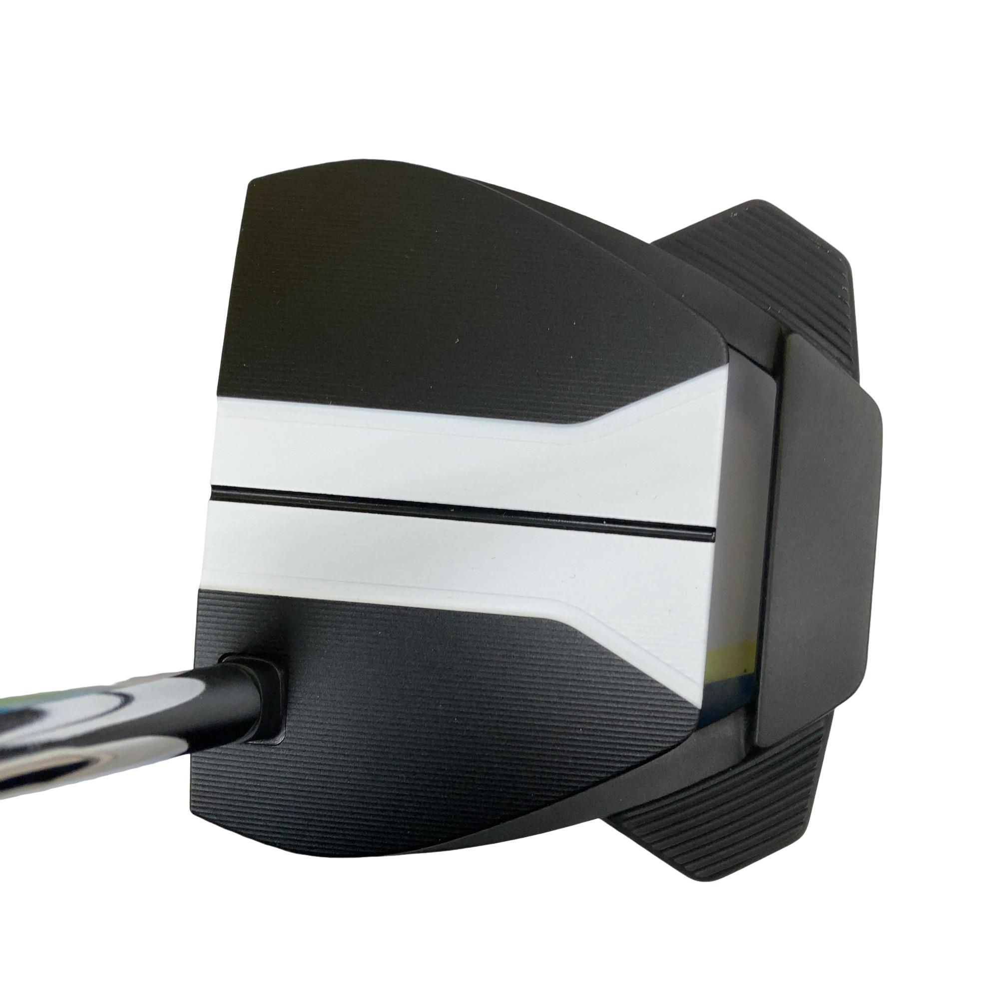 �r�����������@�f�s���@�a�k�`�b�j�@�V���O���x���h�@�R�R�C���`