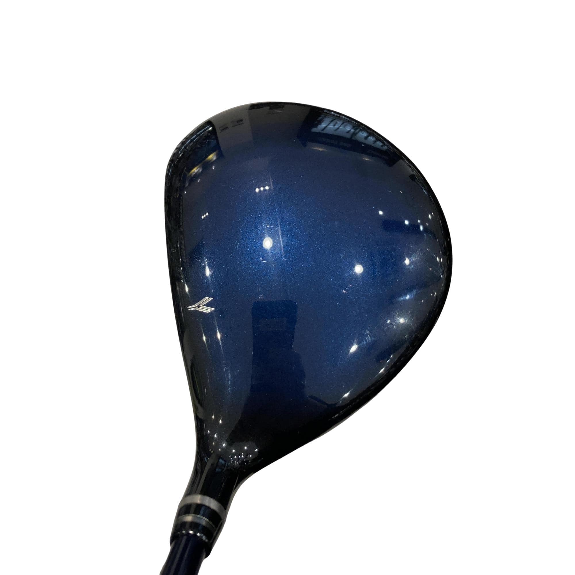 �������������@�t�c�{�Q�i�Q�O�P�X�j�@�R�v