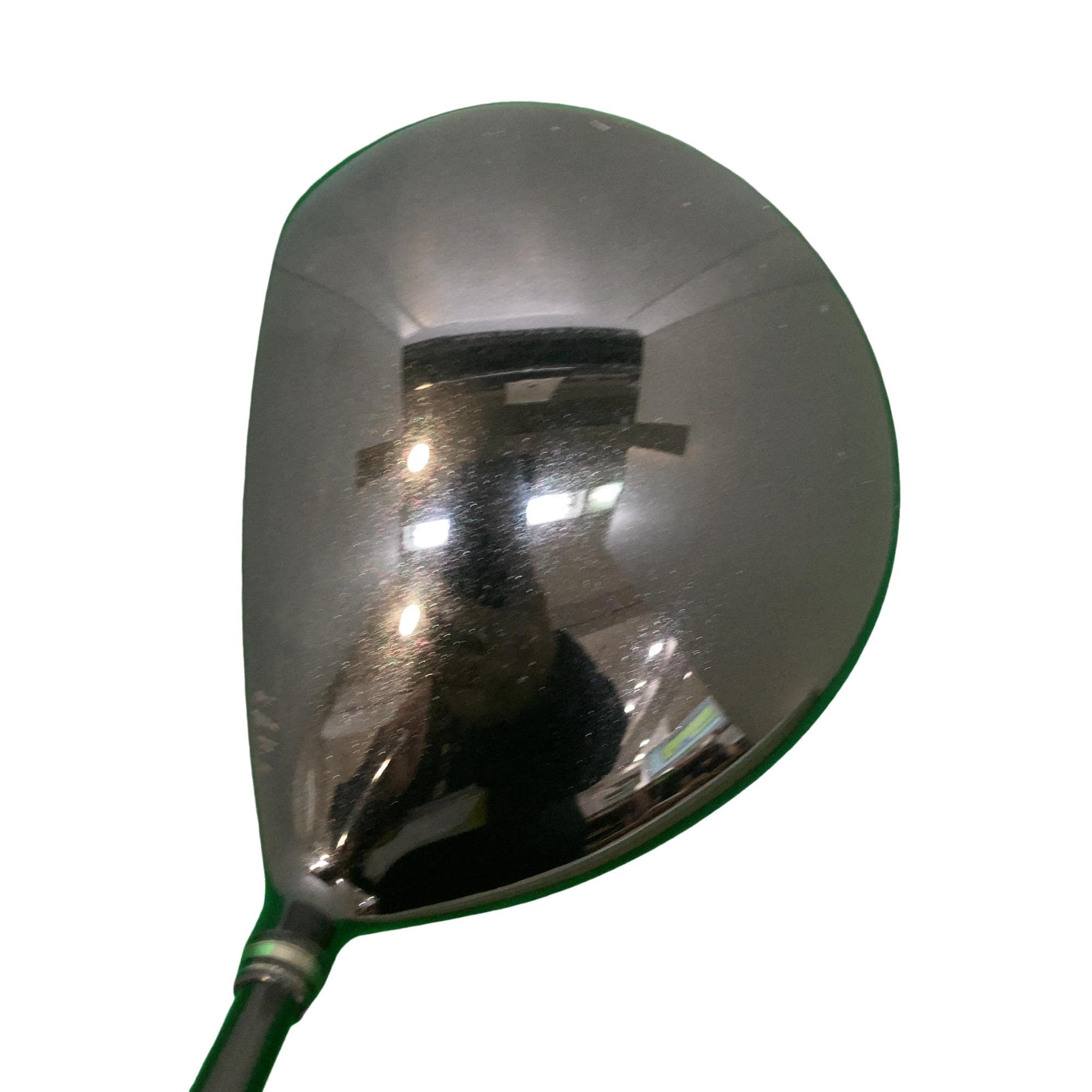 �w�w�h�n�@�e�n�q�f�d�c�i�Q�O�P�R�j�@�P�O�D�T°