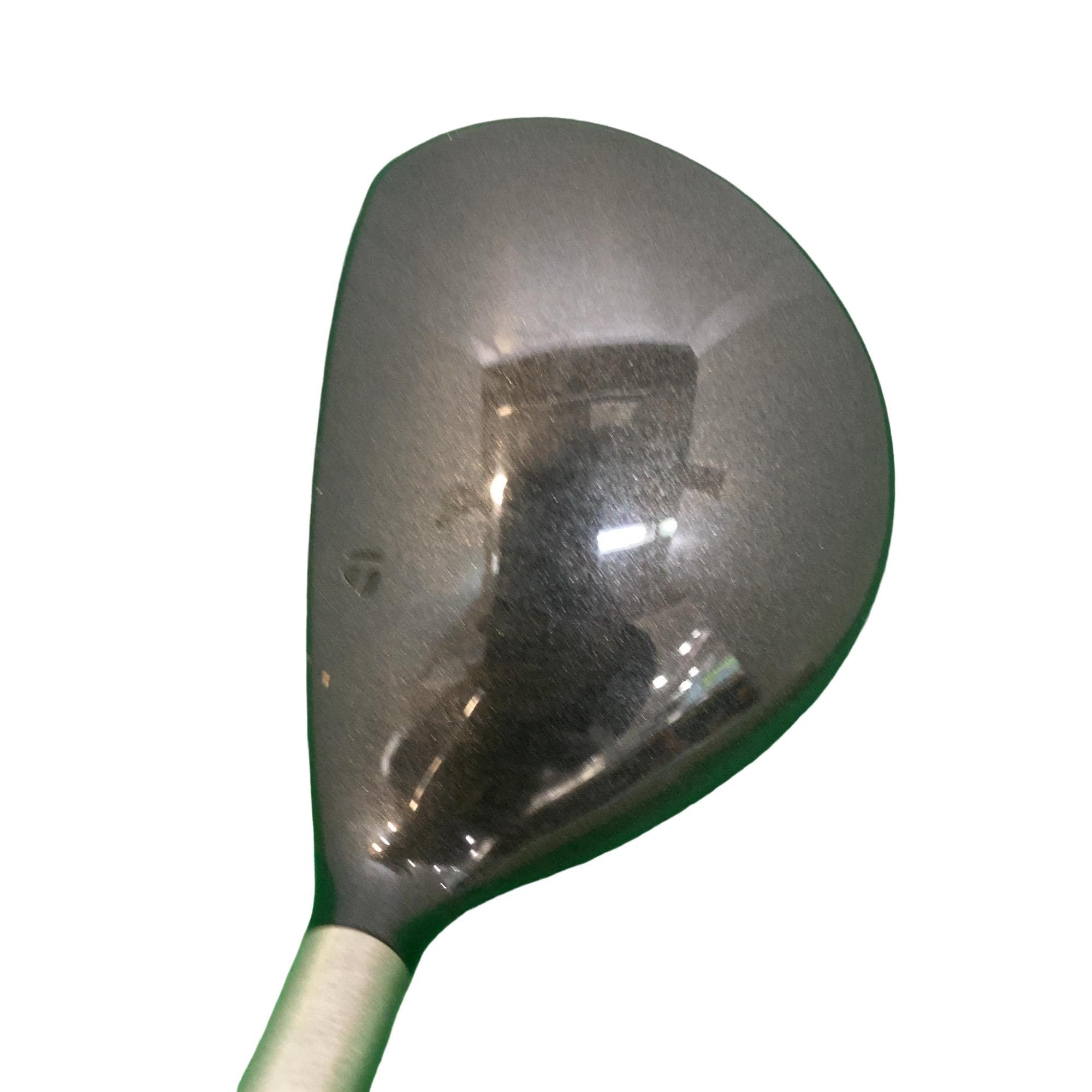 �u�@�r�s�d�d�k�i�Q�O�O�T�j�@�P�W°