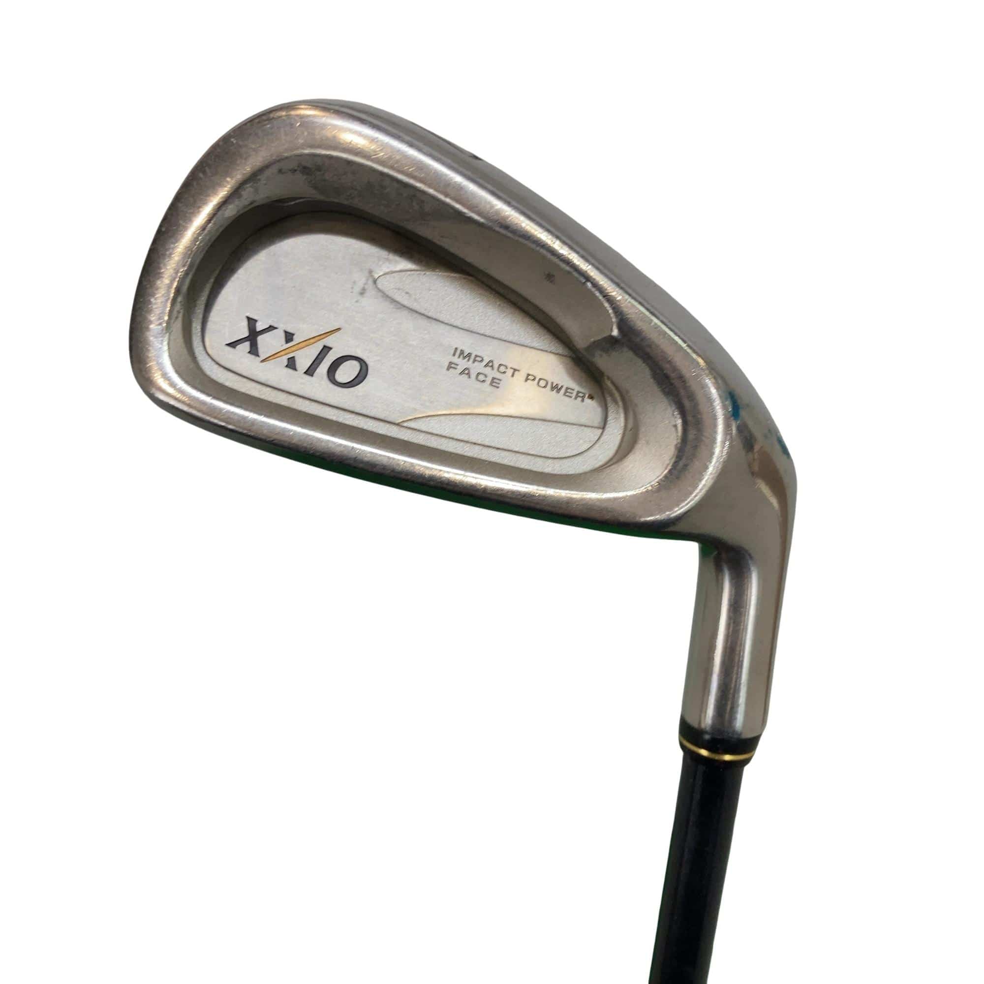 �w�w�h�n�i�Q�O�O�Q�j�@�@�W�r�i���{���F�W�{�Z�b�g�j