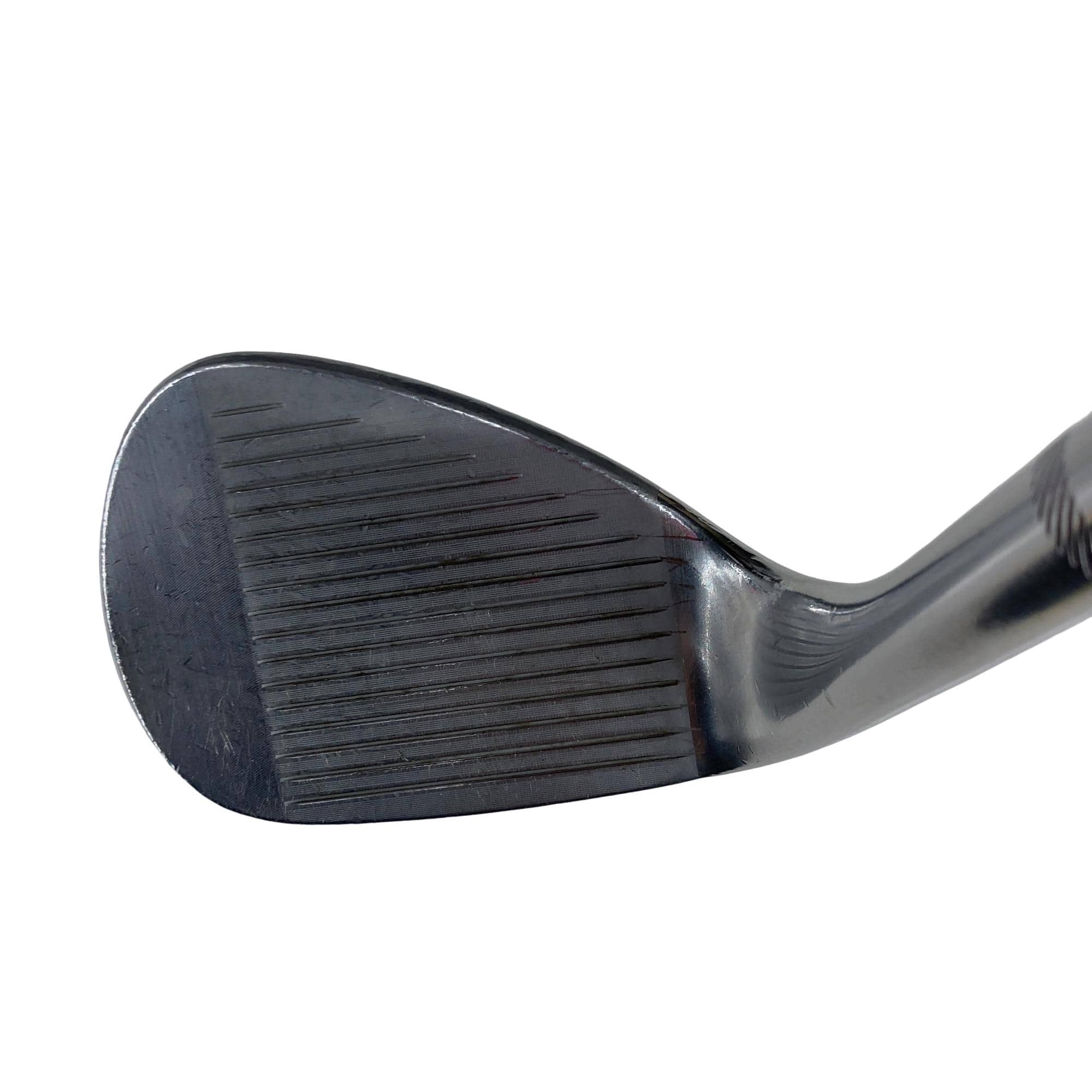 �u�n�j�d�x�@�r�o�h�m�@�l�h�k�k�d�c�@�r�l�U�@�c�A�[�N�����@�T�U°�^�O�W°�l