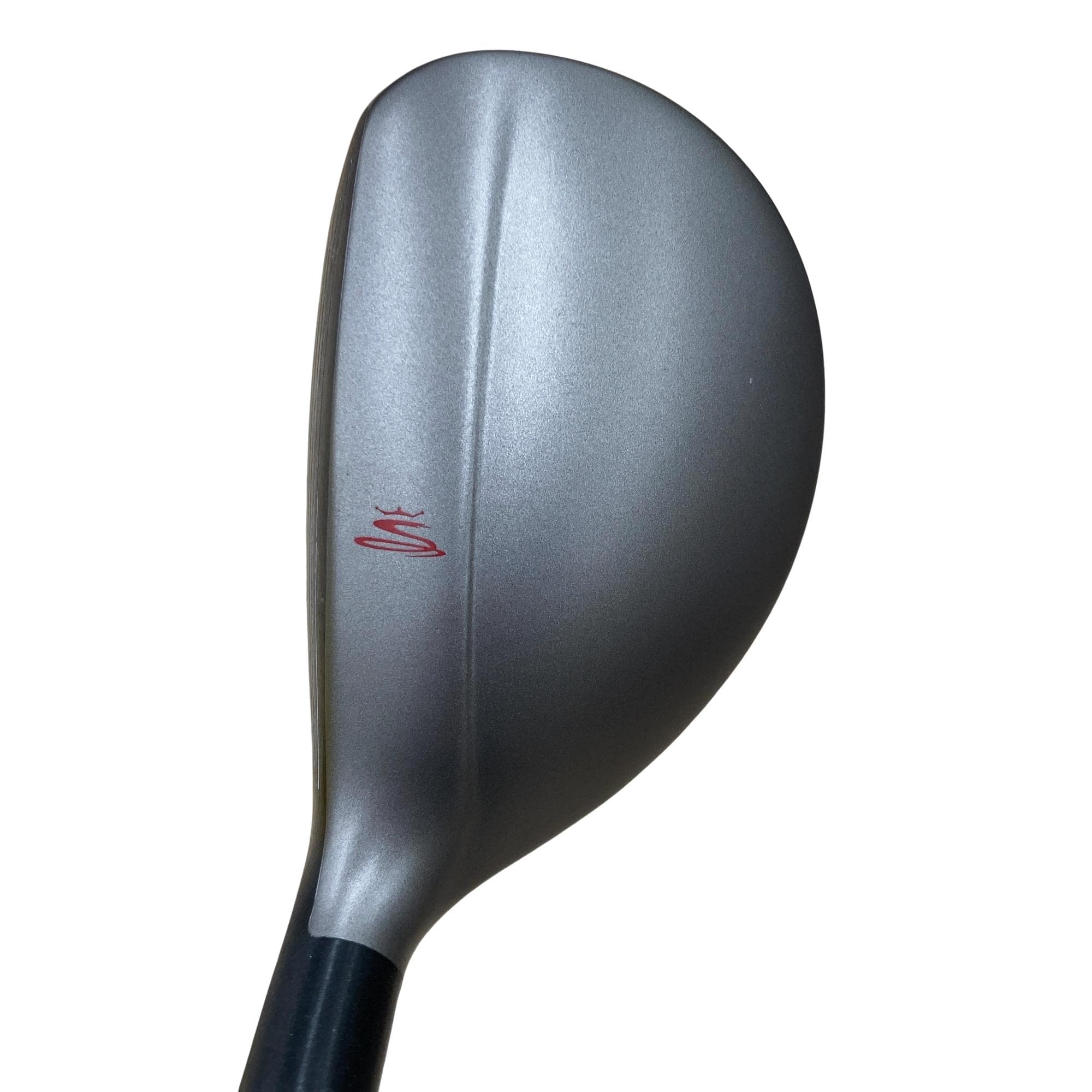 �a�������������@�s�|���������{�@�R�^�g