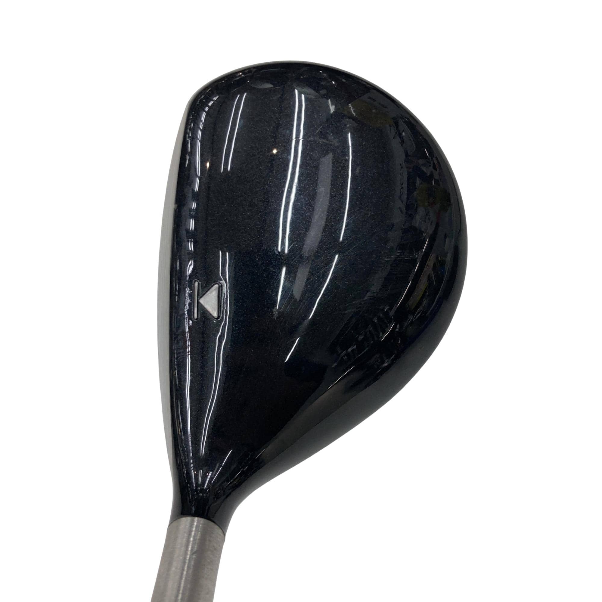 �X�O�X�@�e�Q�@�P�W�D�T°�@�t�r�`