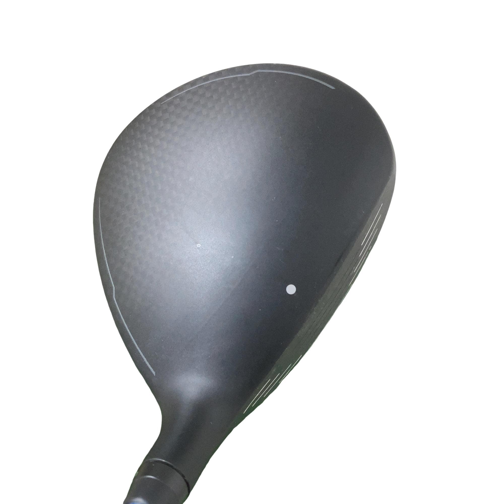 �f�S�S�O�@�l�`�w�@�T�v�@���t�e�B